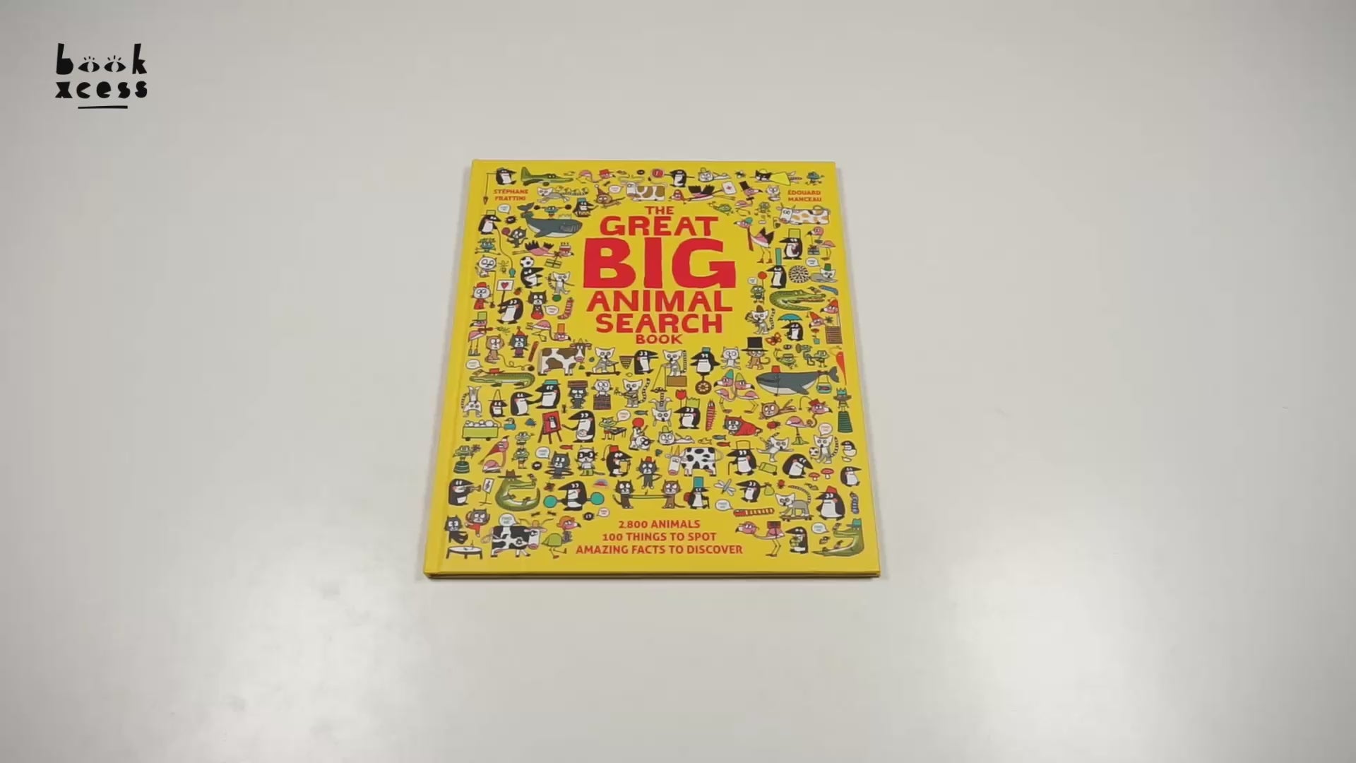 Translation missing: en.sections.featured_product.video_thumbnail_alt
