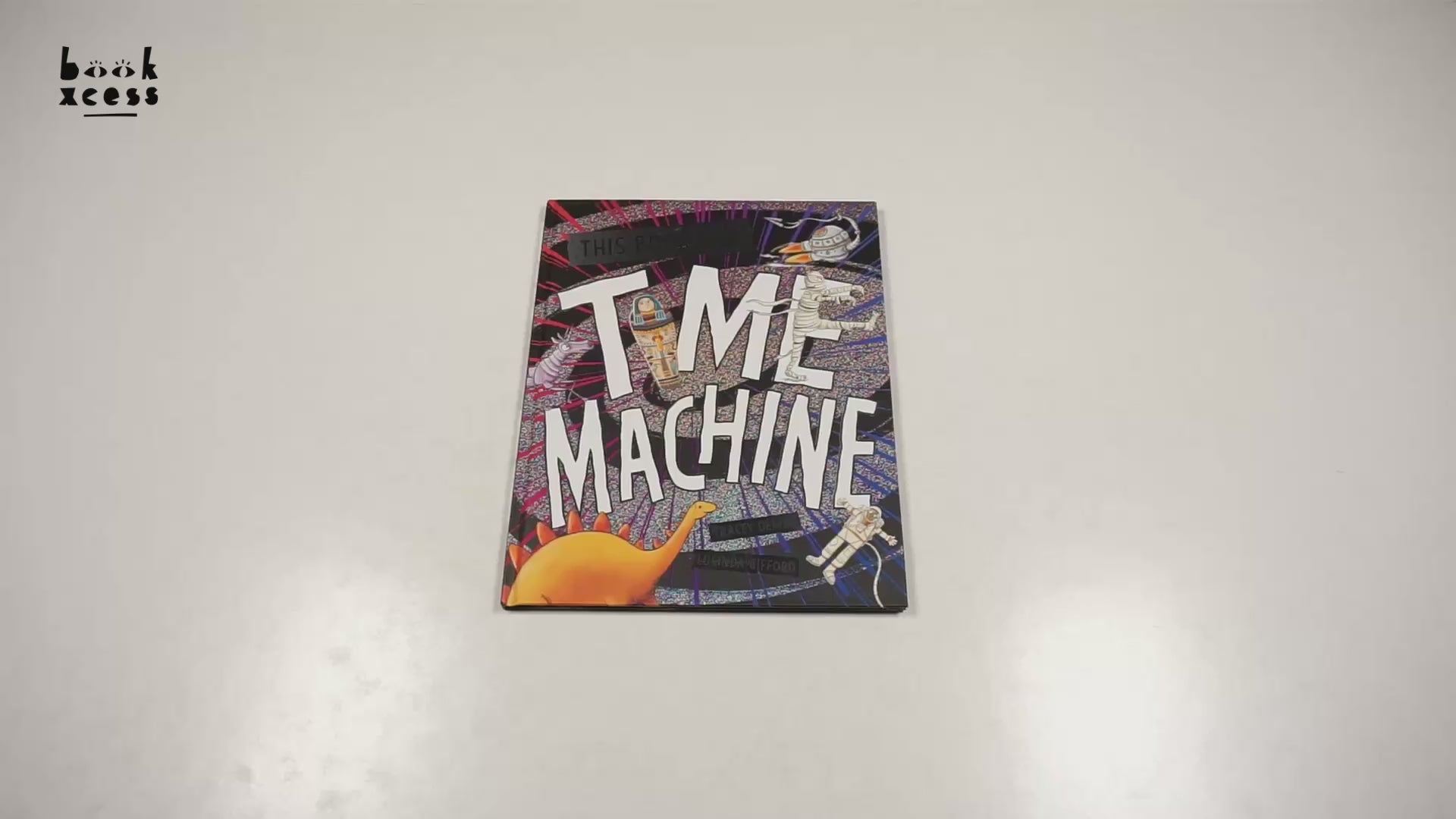 Translation missing: en.sections.featured_product.video_thumbnail_alt
