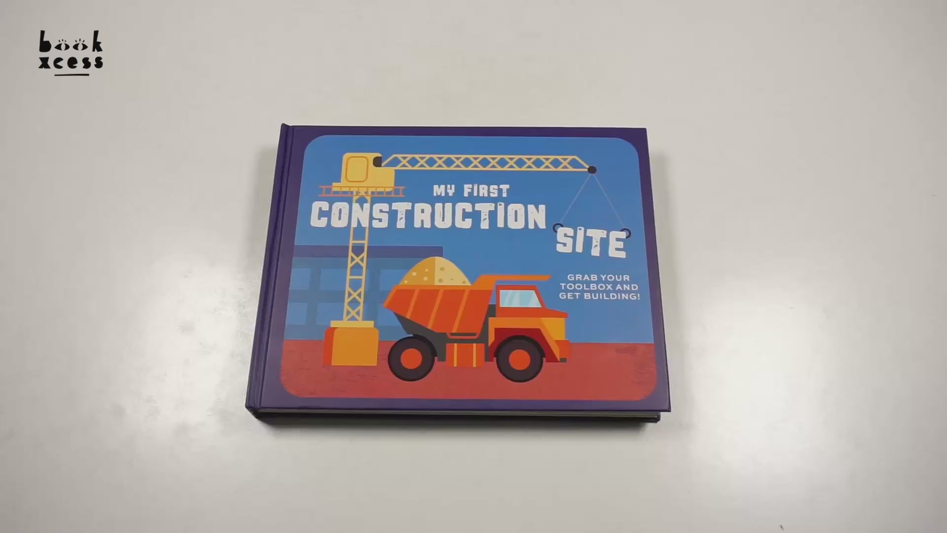 Translation missing: en.sections.featured_product.video_thumbnail_alt
