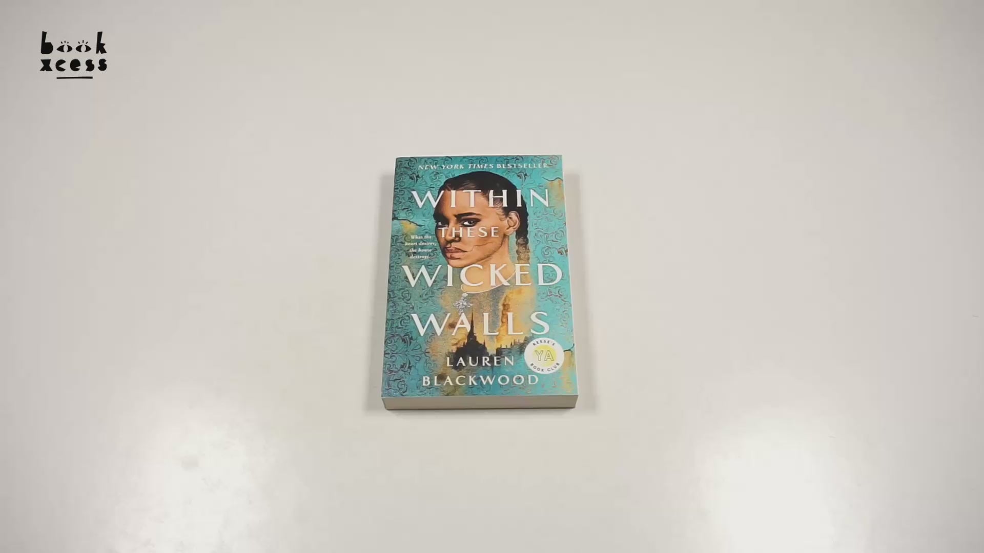 Translation missing: en.sections.featured_product.video_thumbnail_alt
