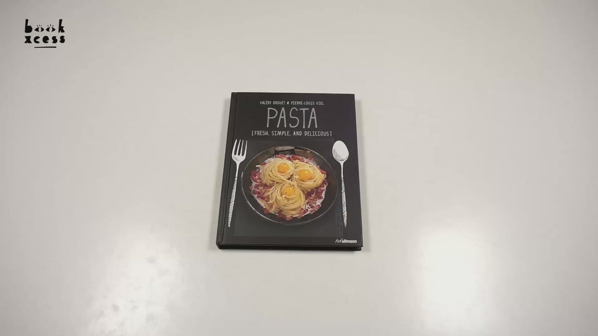 Translation missing: en.sections.featured_product.video_thumbnail_alt
