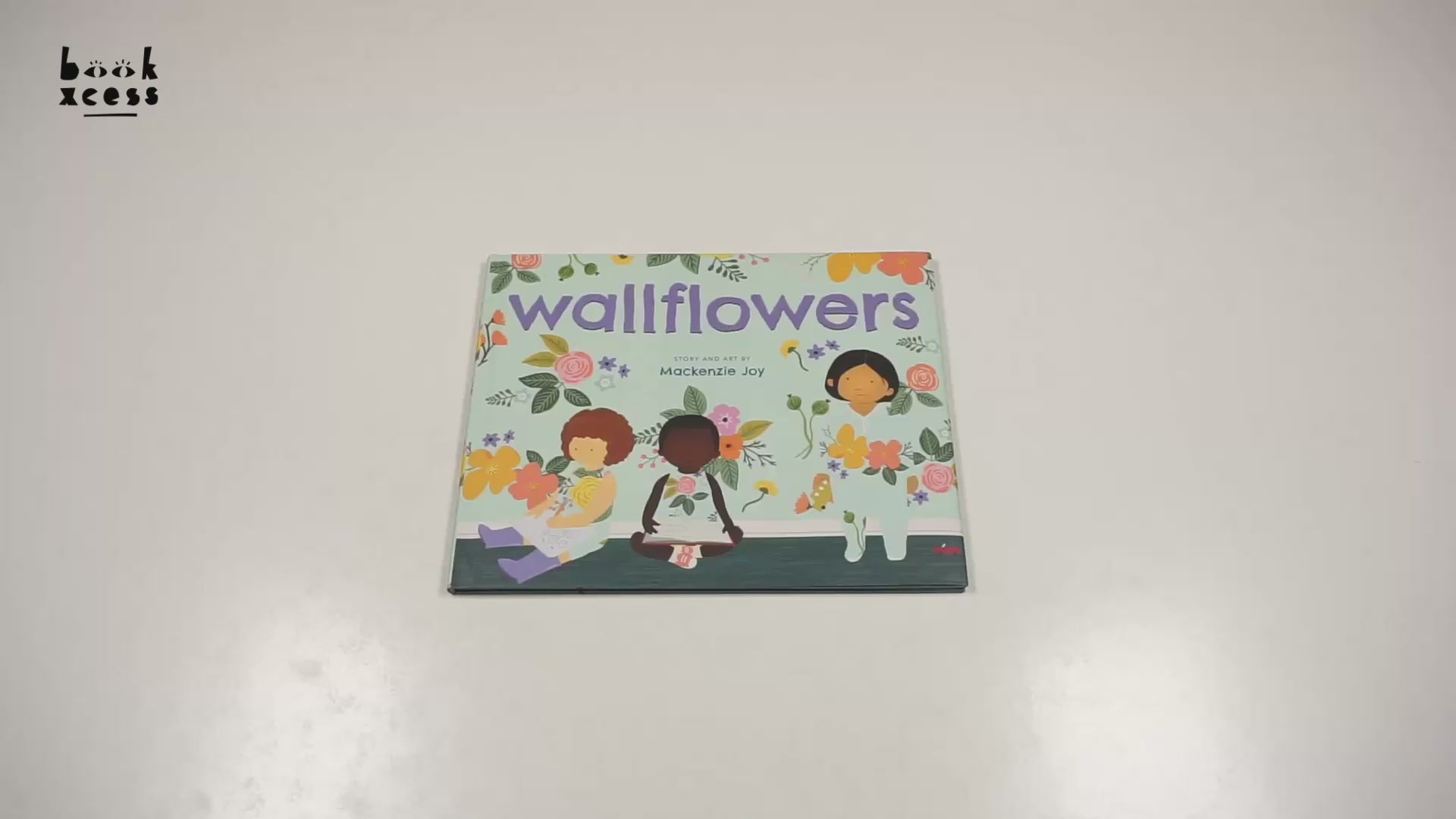 Translation missing: en.sections.featured_product.video_thumbnail_alt
