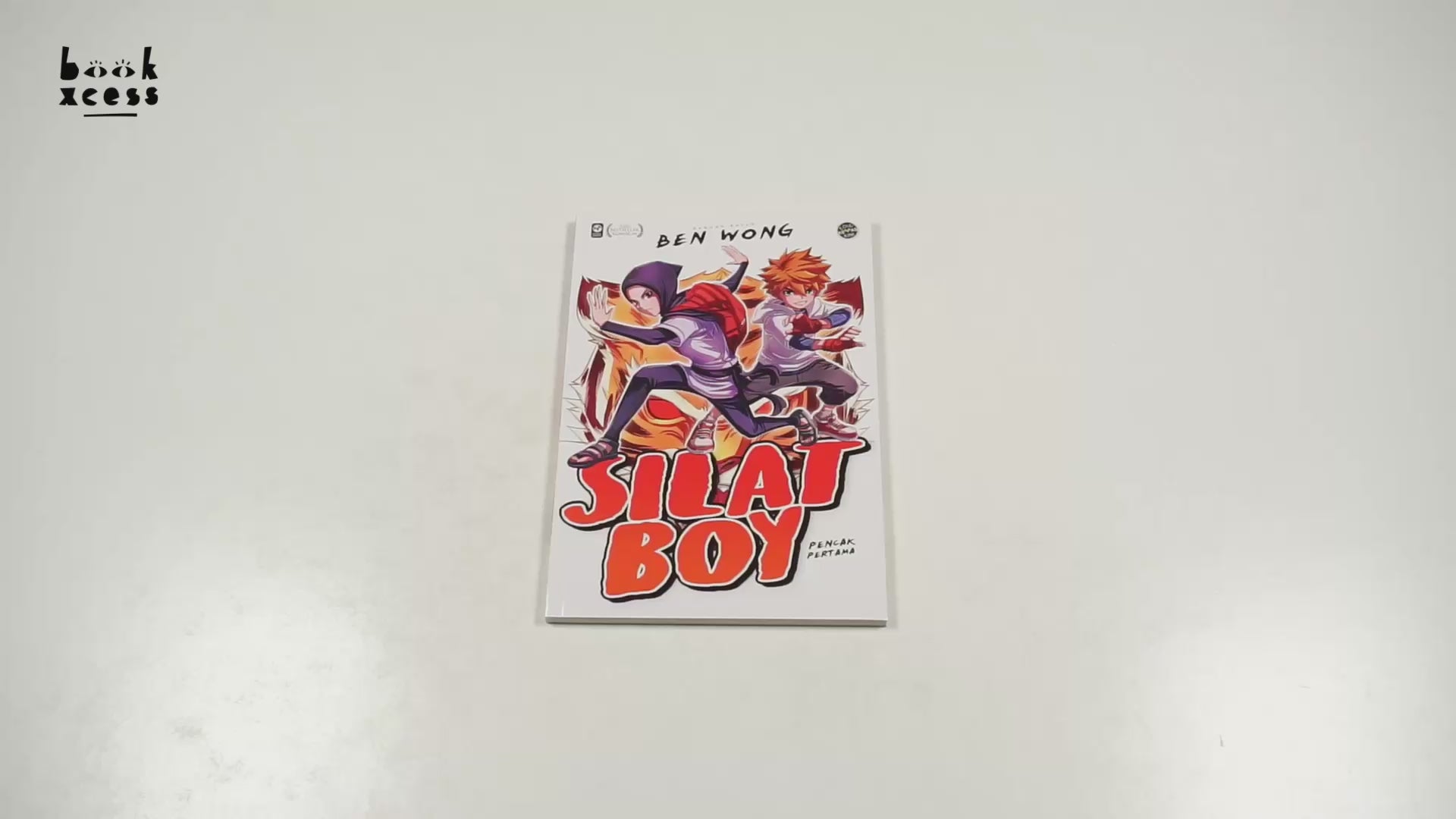 Translation missing: en.sections.featured_product.video_thumbnail_alt
