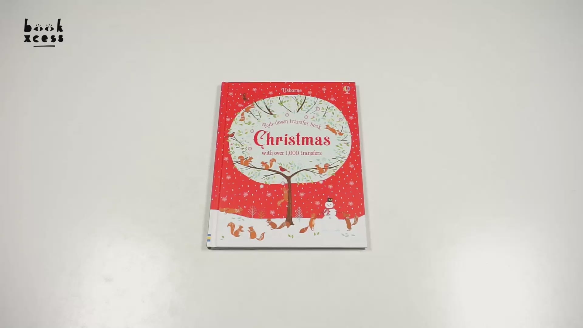 Translation missing: en.sections.featured_product.video_thumbnail_alt
