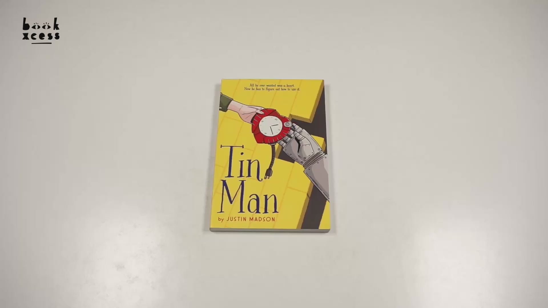 Translation missing: en.sections.featured_product.video_thumbnail_alt
