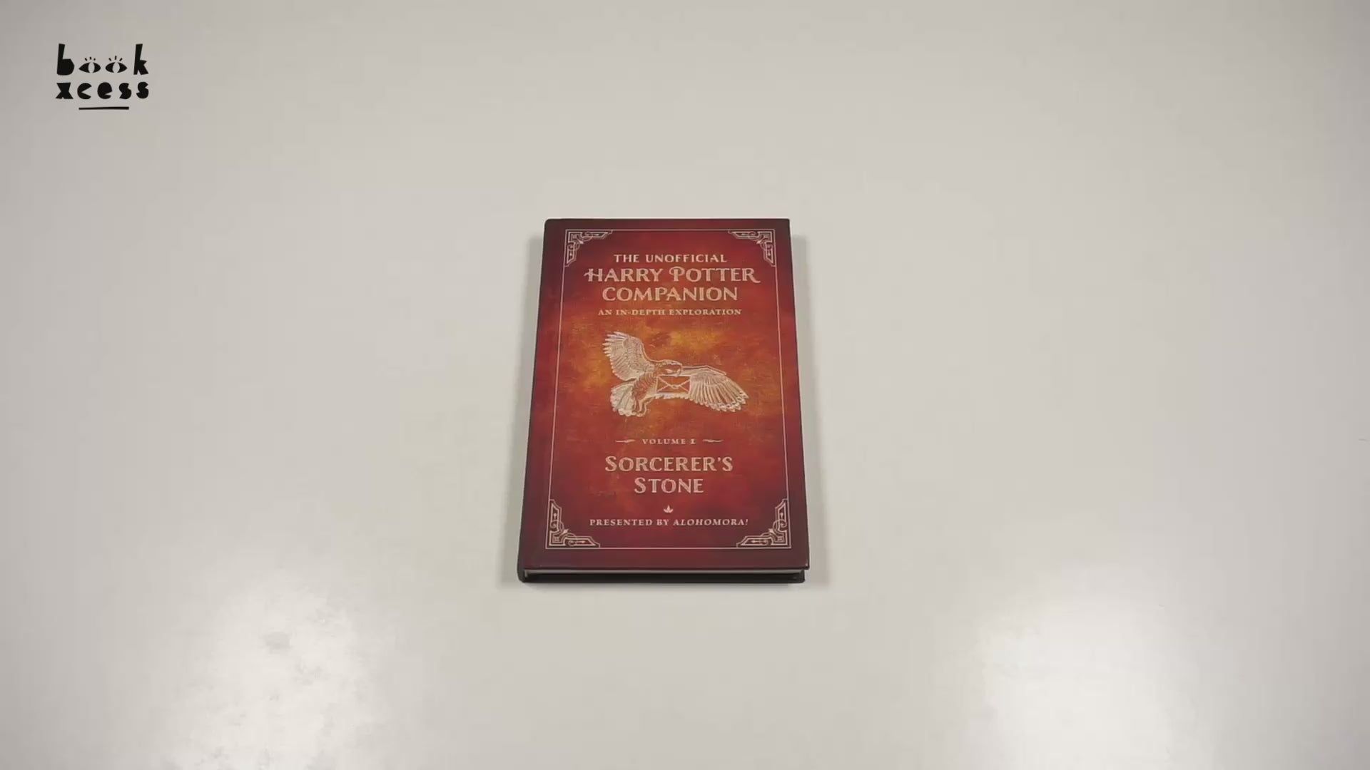 Translation missing: en.sections.featured_product.video_thumbnail_alt
