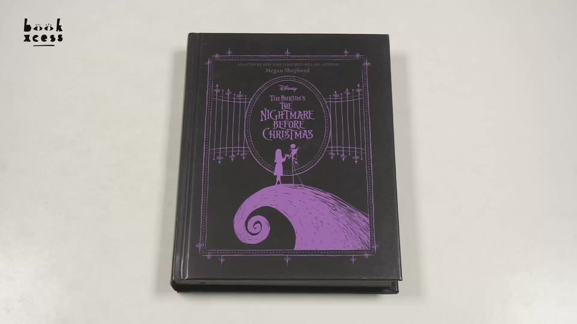 Translation missing: en.sections.featured_product.video_thumbnail_alt
