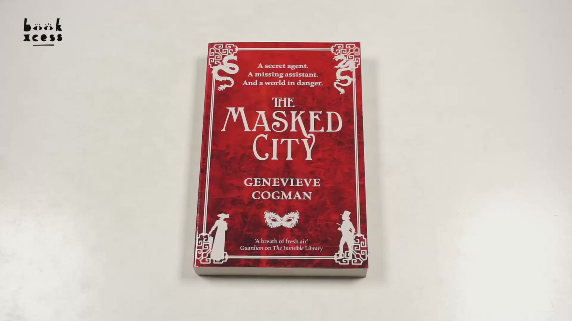 Translation missing: en.sections.featured_product.video_thumbnail_alt
