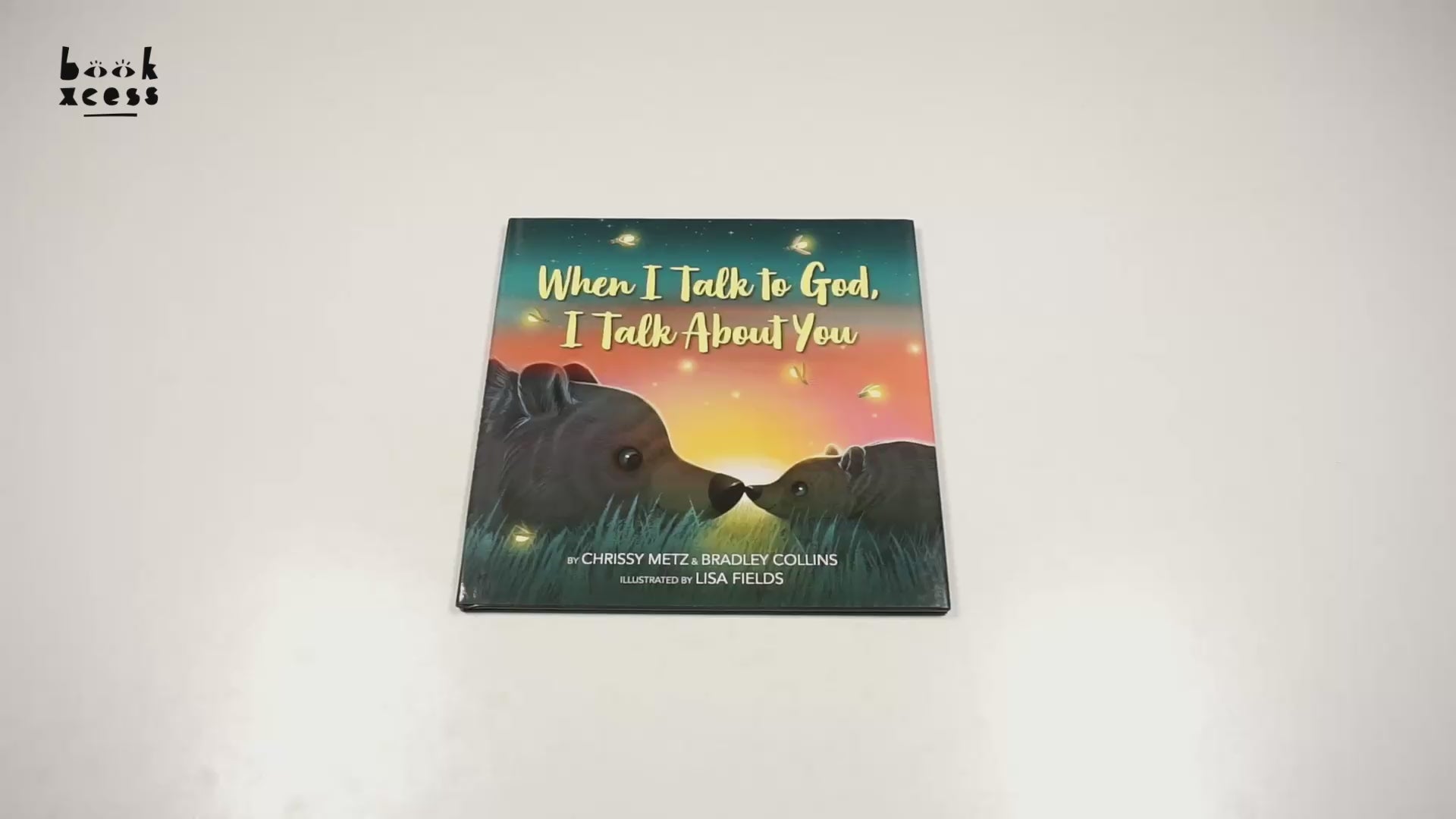 Translation missing: en.sections.featured_product.video_thumbnail_alt
