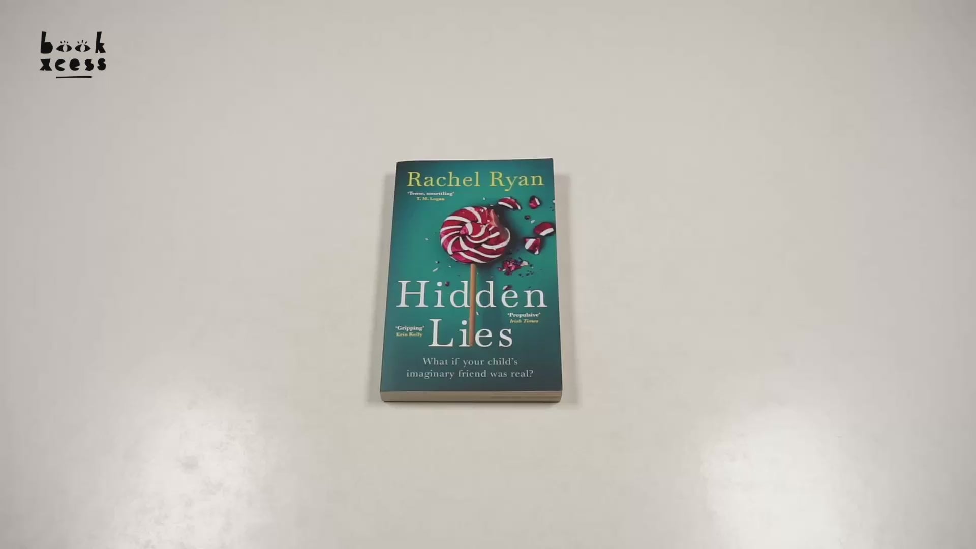 Translation missing: en.sections.featured_product.video_thumbnail_alt
