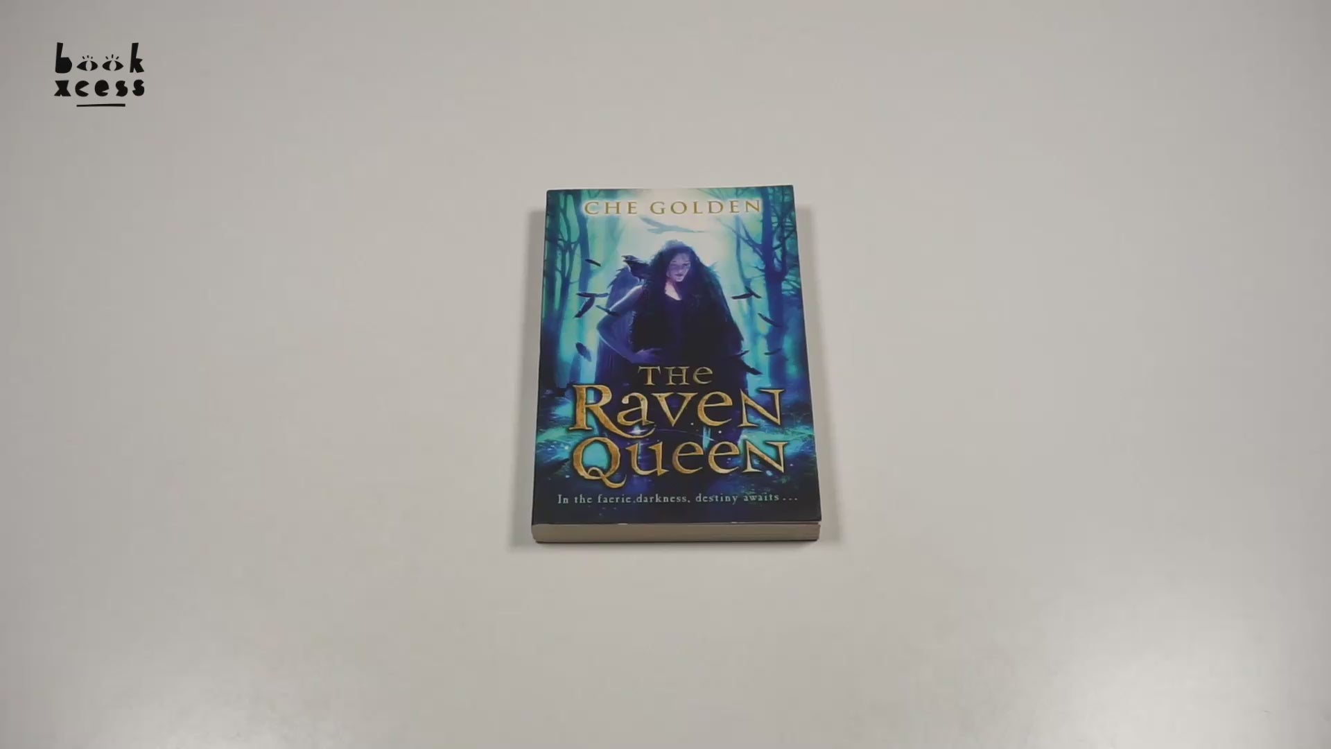 Translation missing: en.sections.featured_product.video_thumbnail_alt
