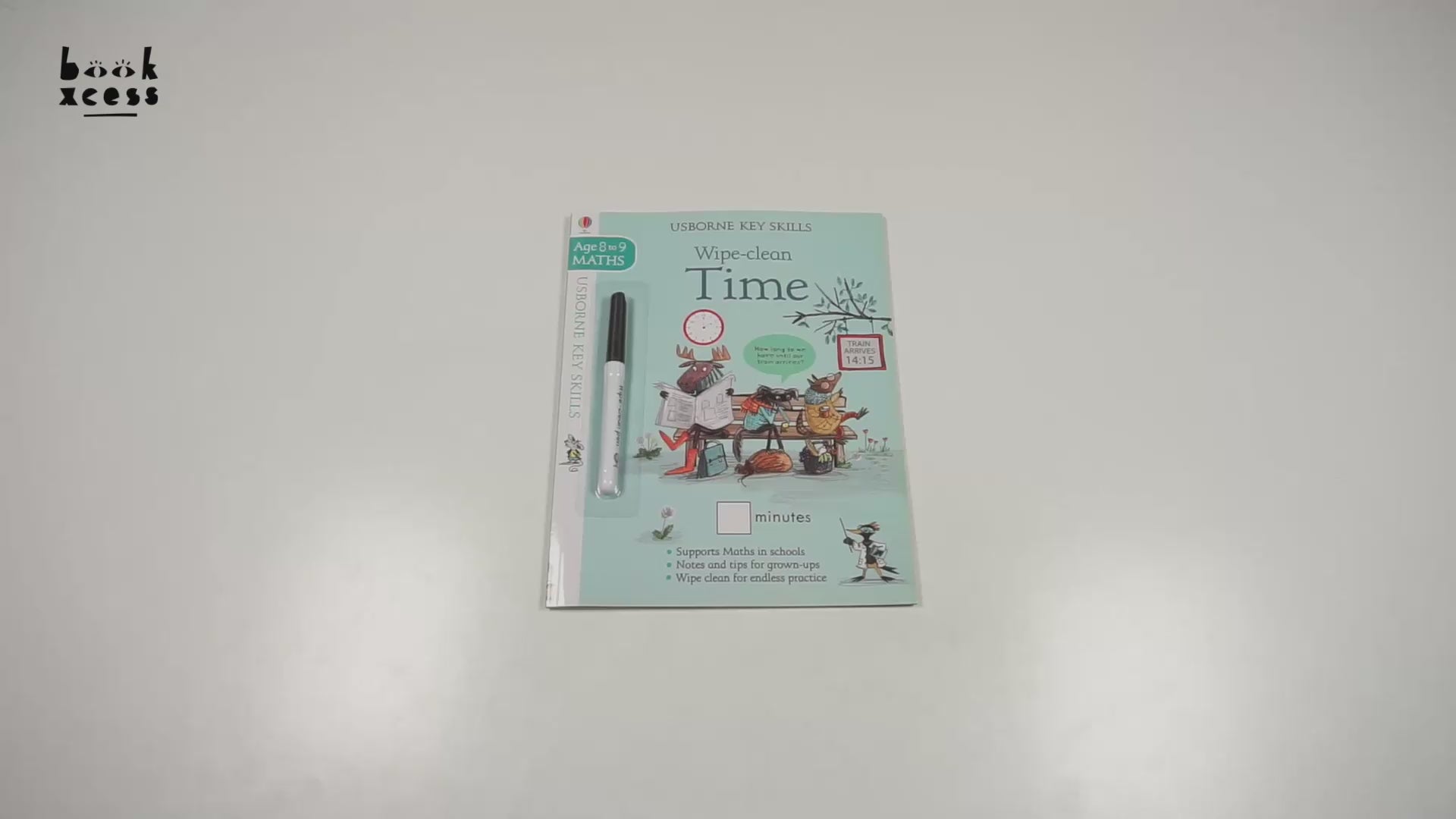 Translation missing: en.sections.featured_product.video_thumbnail_alt
