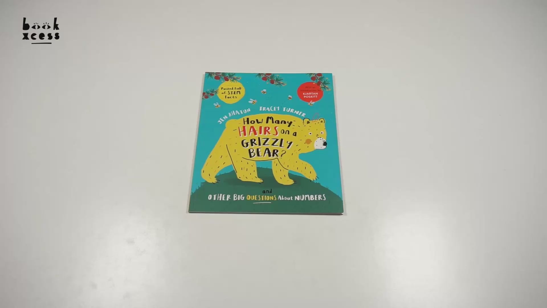 Translation missing: en.sections.featured_product.video_thumbnail_alt
