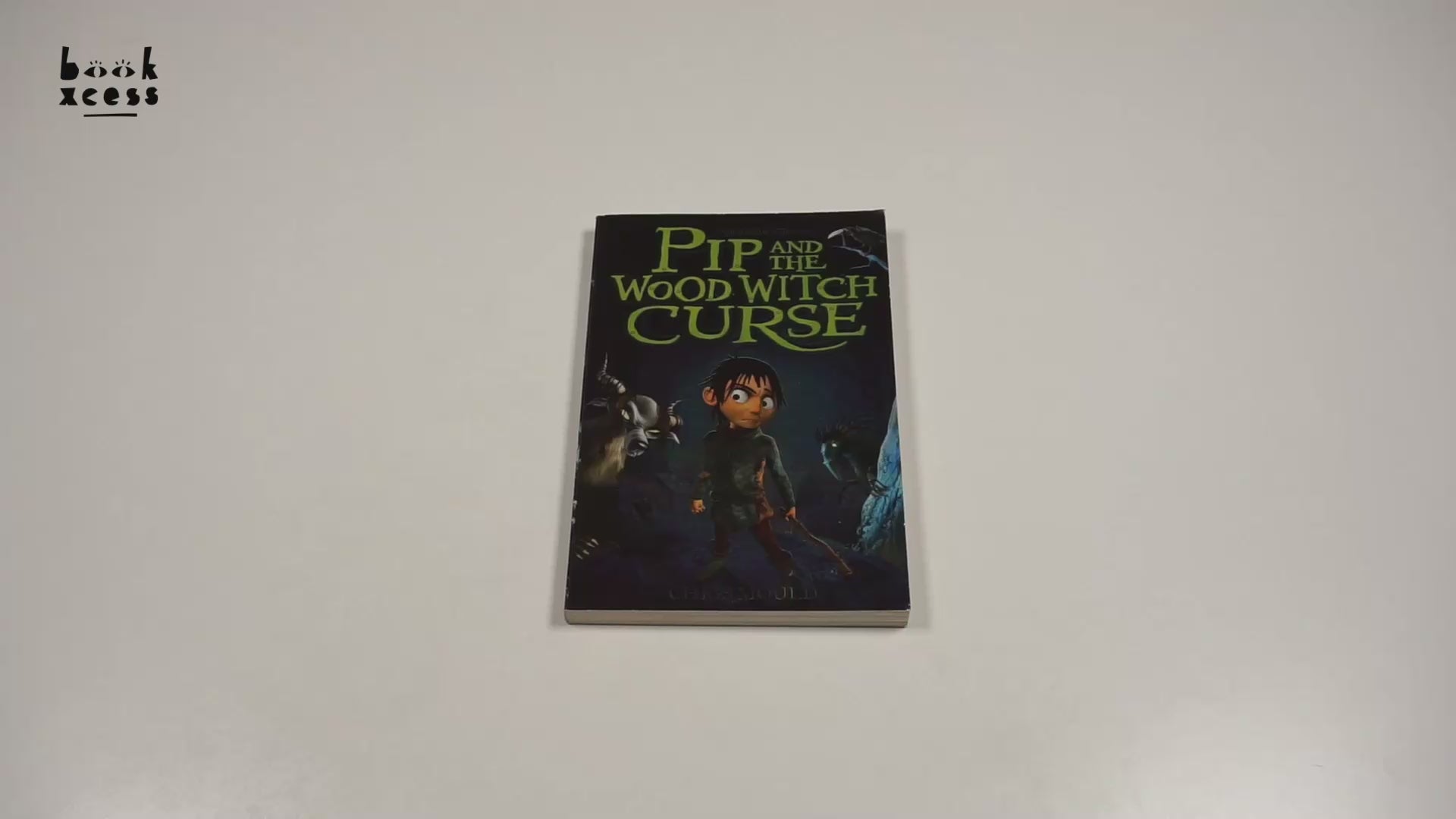 Translation missing: en.sections.featured_product.video_thumbnail_alt
