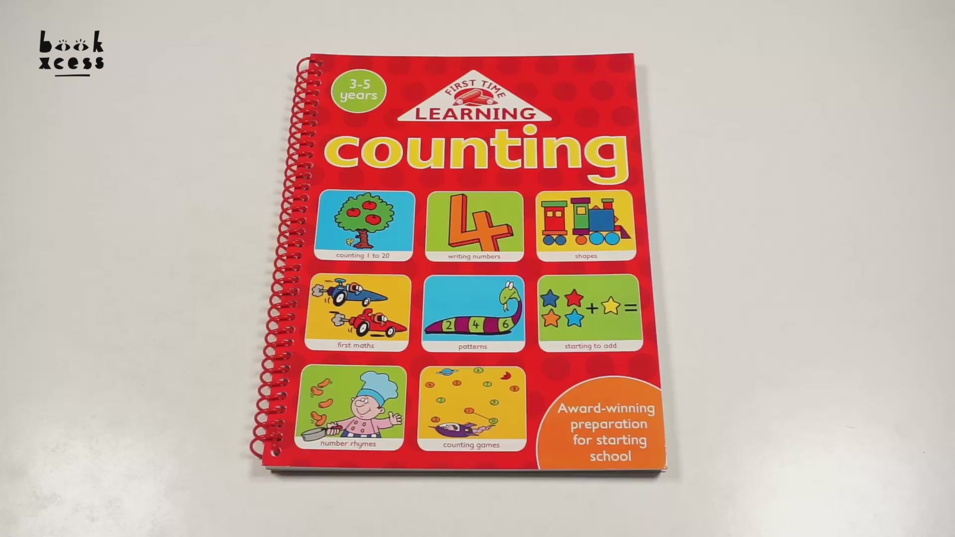 Translation missing: en.sections.featured_product.video_thumbnail_alt
