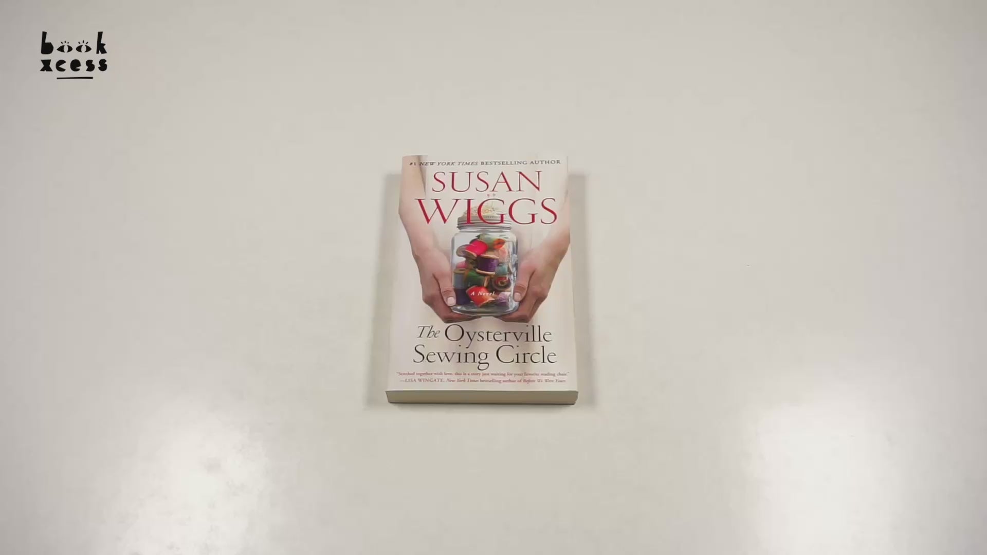 Translation missing: en.sections.featured_product.video_thumbnail_alt
