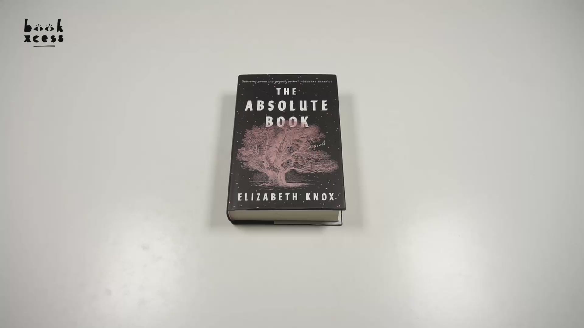 Translation missing: en.sections.featured_product.video_thumbnail_alt
