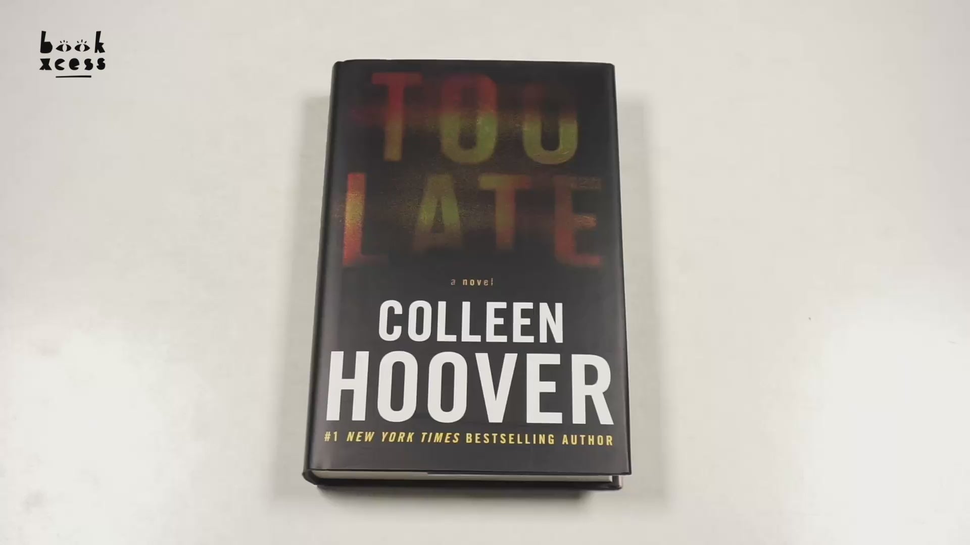 Translation missing: en.sections.featured_product.video_thumbnail_alt
