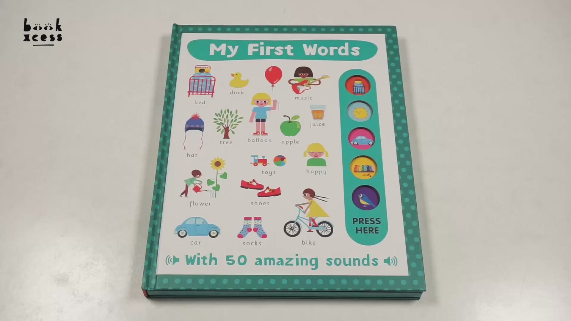 Translation missing: en.sections.featured_product.video_thumbnail_alt
