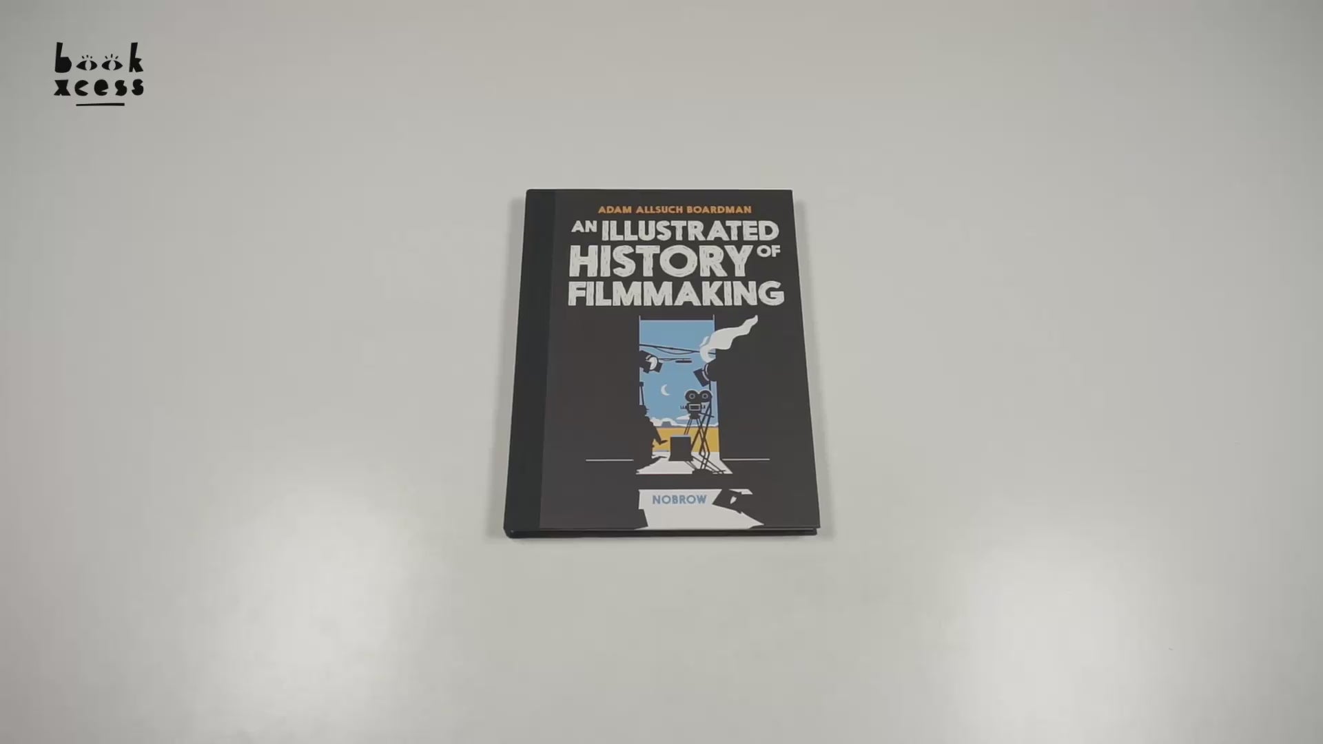 Translation missing: en.sections.featured_product.video_thumbnail_alt
