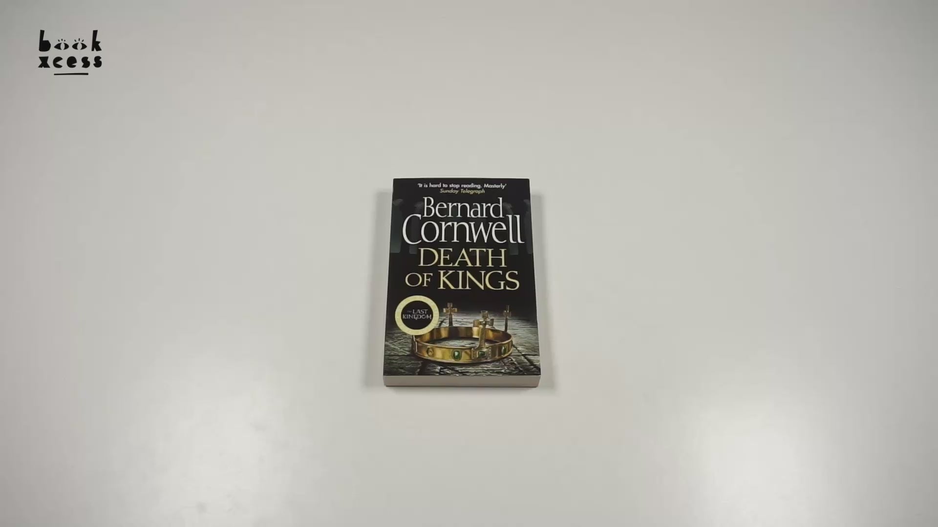 Translation missing: en.sections.featured_product.video_thumbnail_alt
