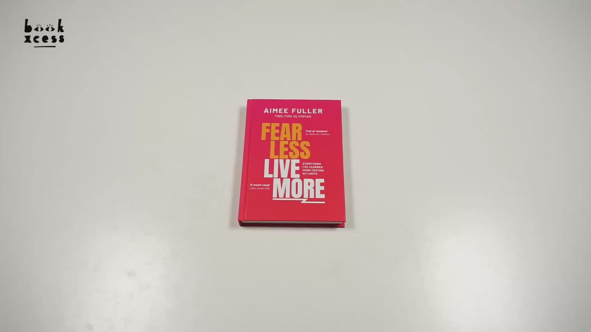 Translation missing: en.sections.featured_product.video_thumbnail_alt
