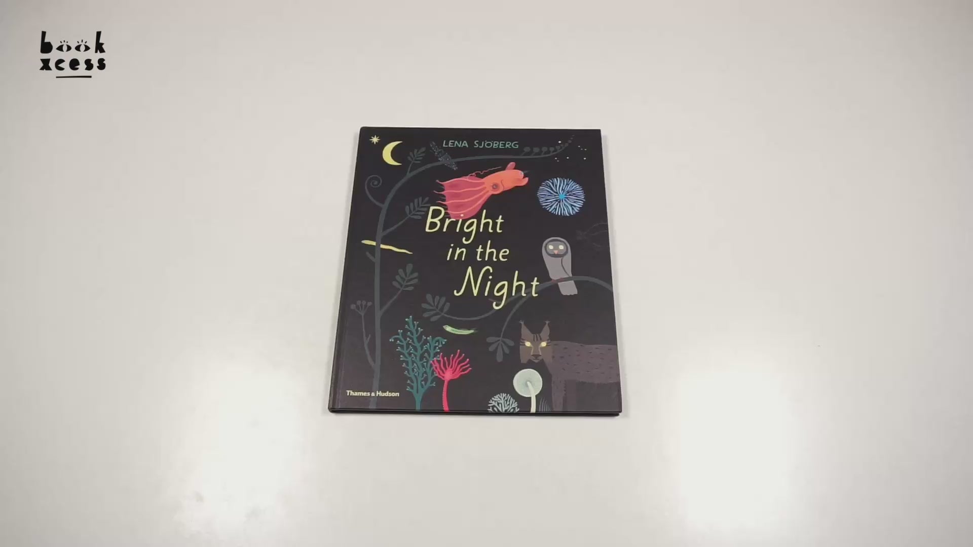 Translation missing: en.sections.featured_product.video_thumbnail_alt
