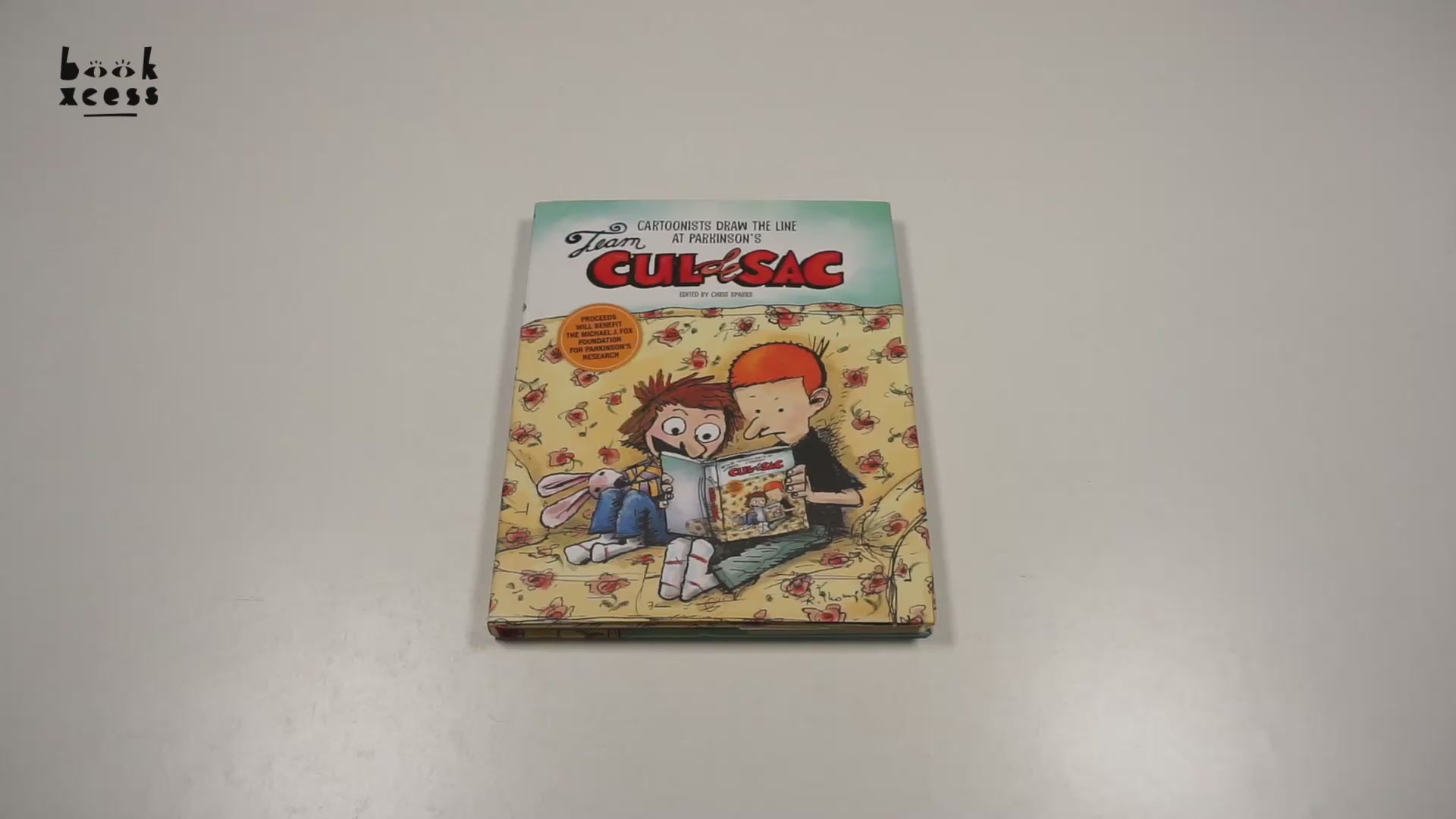 Translation missing: en.sections.featured_product.video_thumbnail_alt
