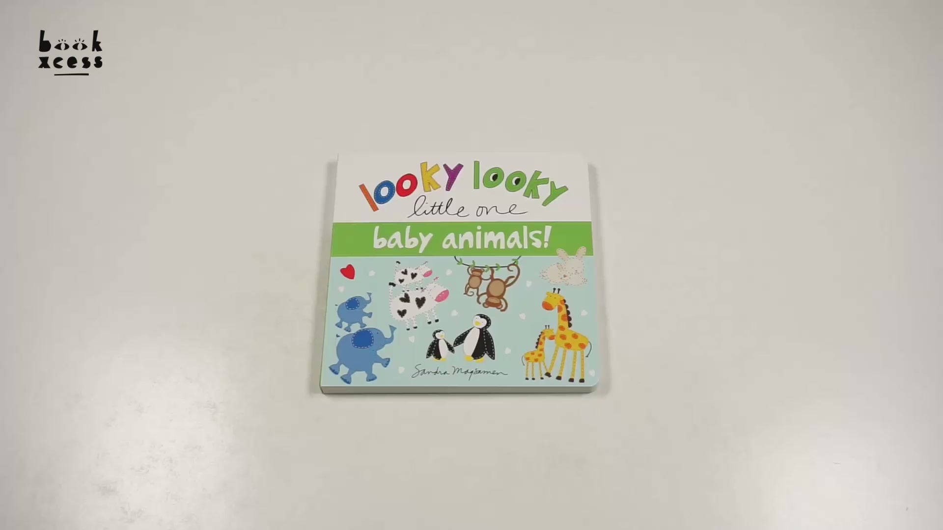 Translation missing: en.sections.featured_product.video_thumbnail_alt
