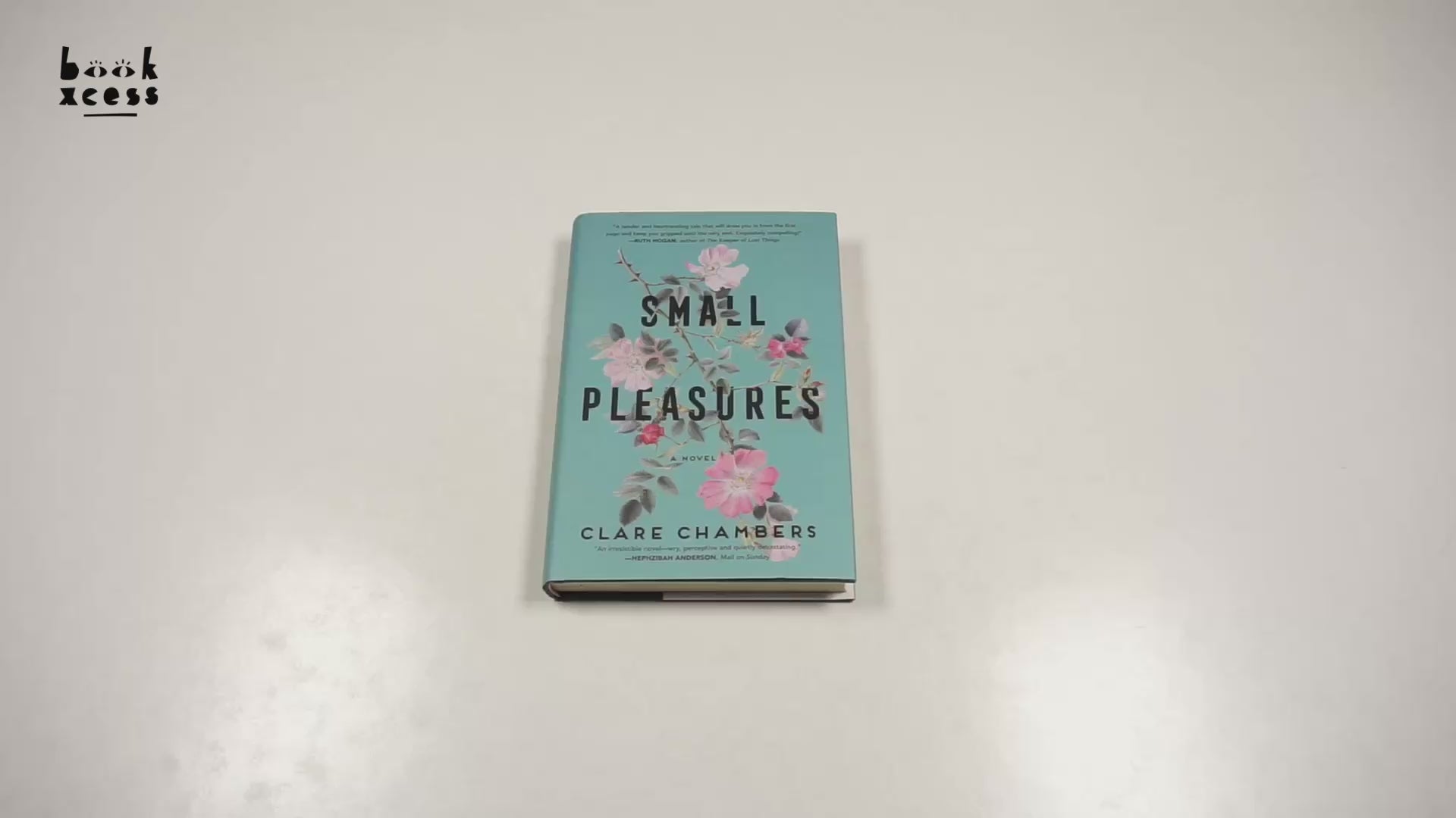 Translation missing: en.sections.featured_product.video_thumbnail_alt
