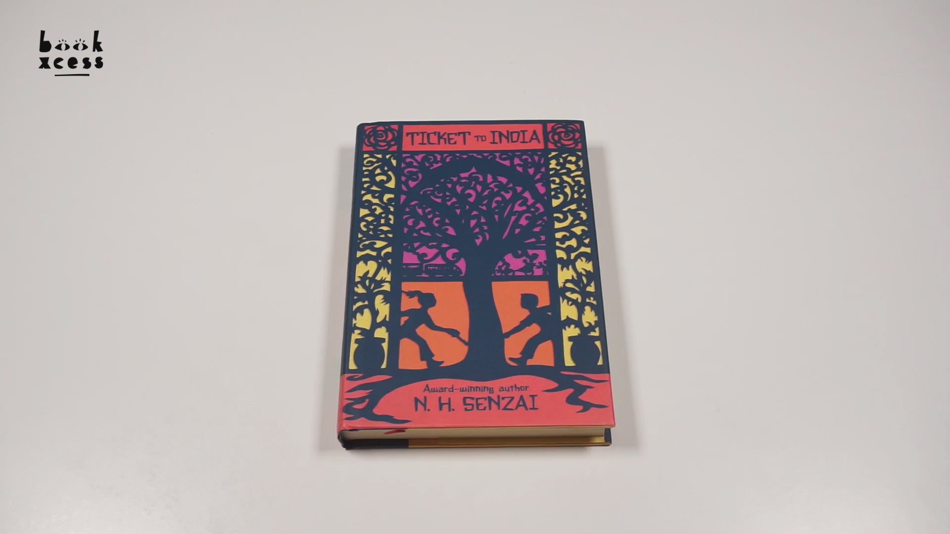 Translation missing: en.sections.featured_product.video_thumbnail_alt
