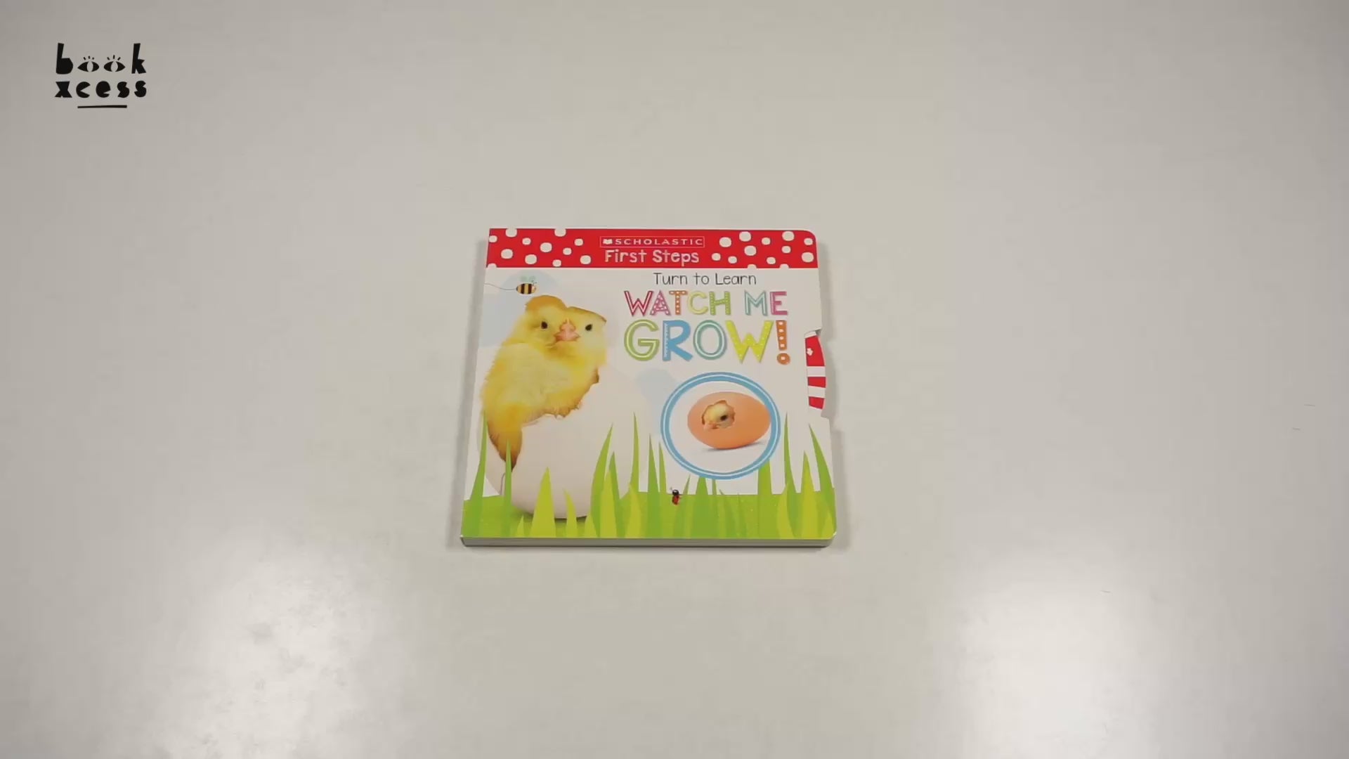 Translation missing: en.sections.featured_product.video_thumbnail_alt
