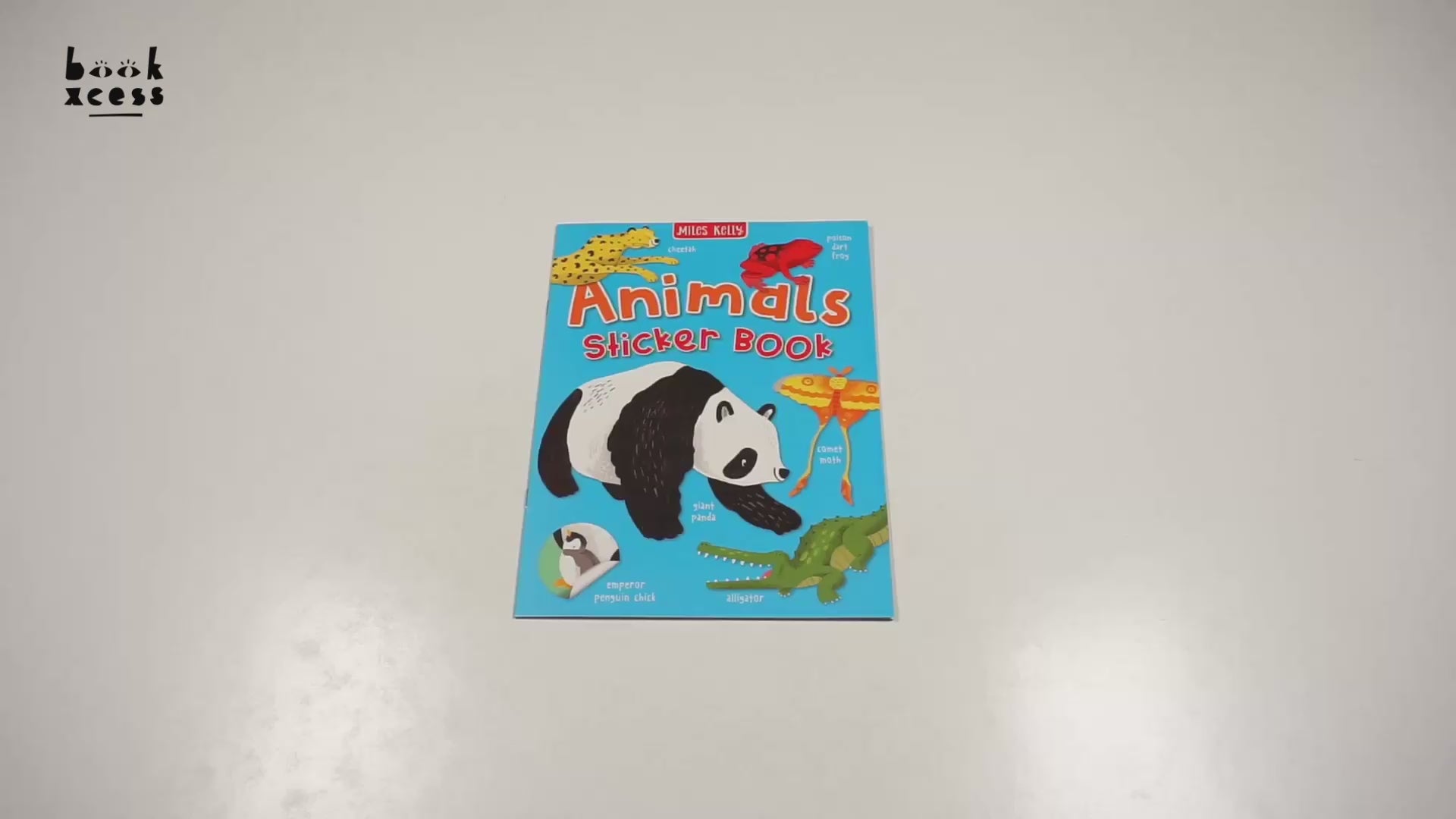 Translation missing: en.sections.featured_product.video_thumbnail_alt
