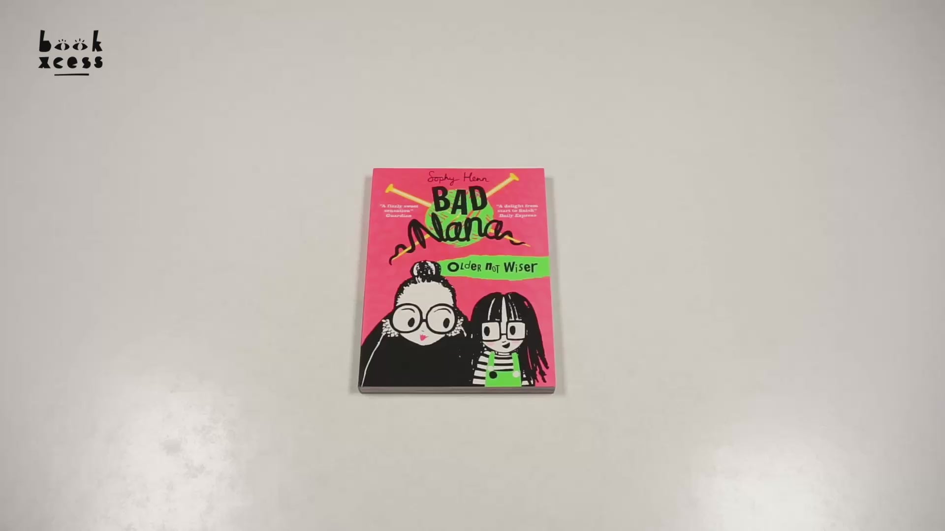 Translation missing: en.sections.featured_product.video_thumbnail_alt
