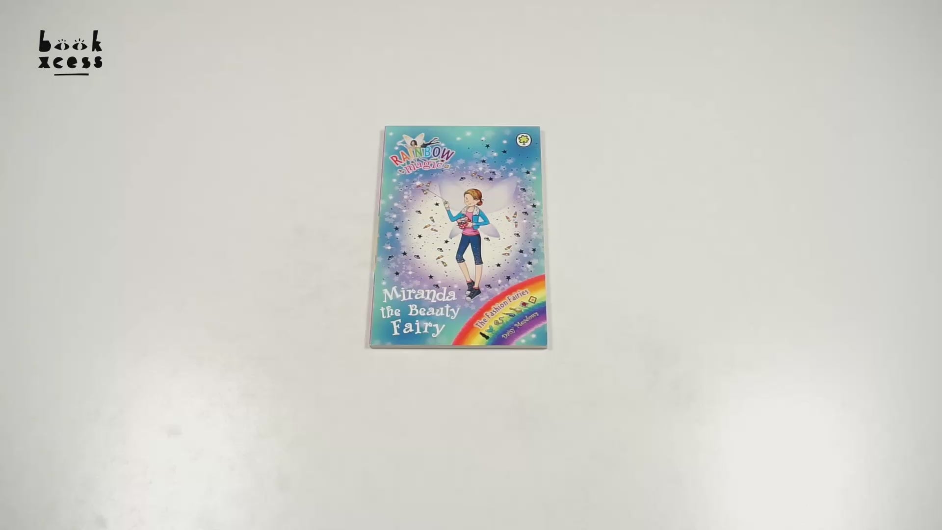 Translation missing: en.sections.featured_product.video_thumbnail_alt
