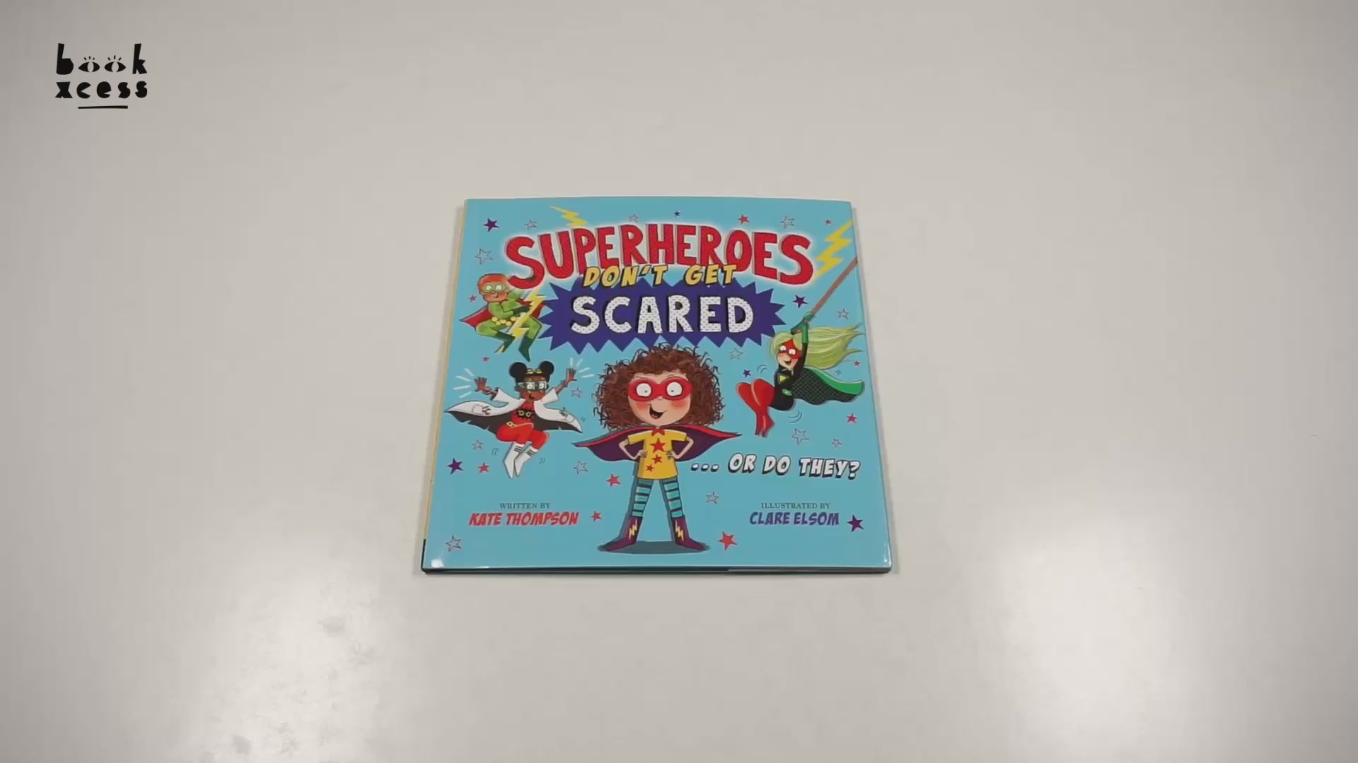 Translation missing: en.sections.featured_product.video_thumbnail_alt
