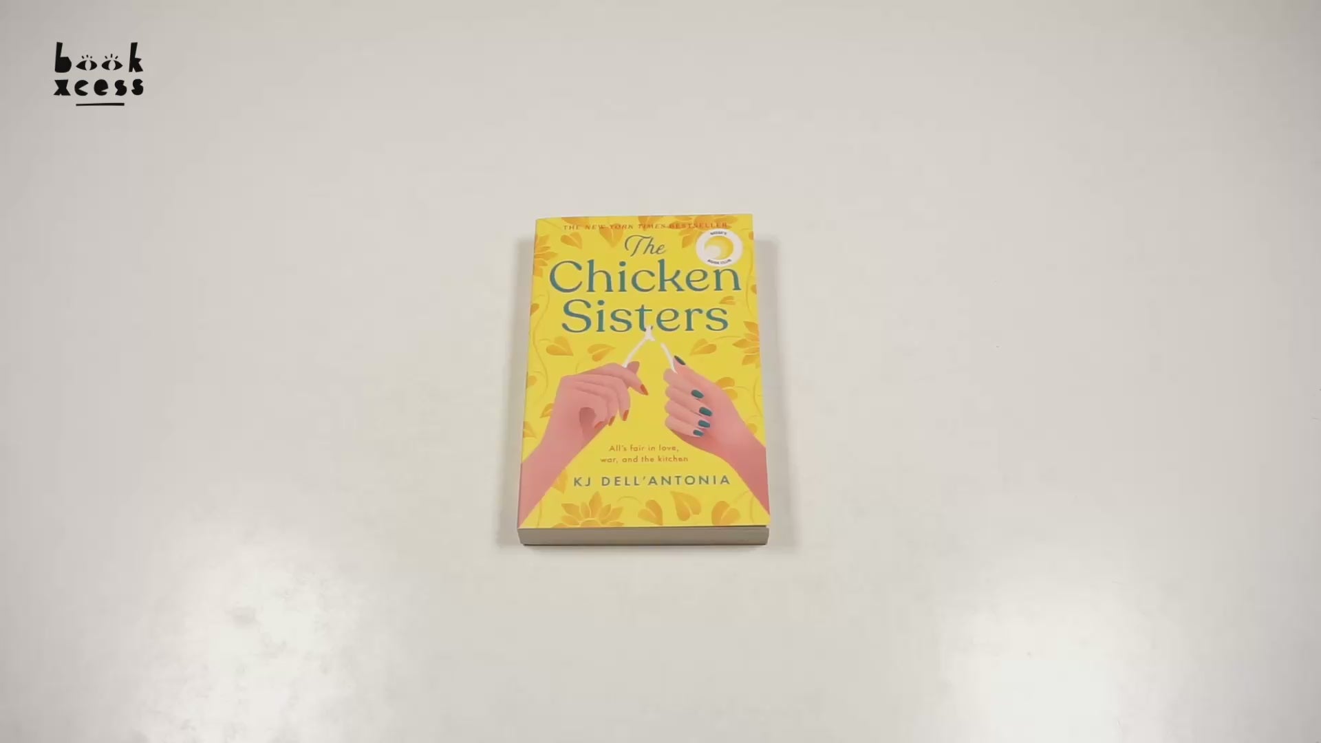 Translation missing: en.sections.featured_product.video_thumbnail_alt
