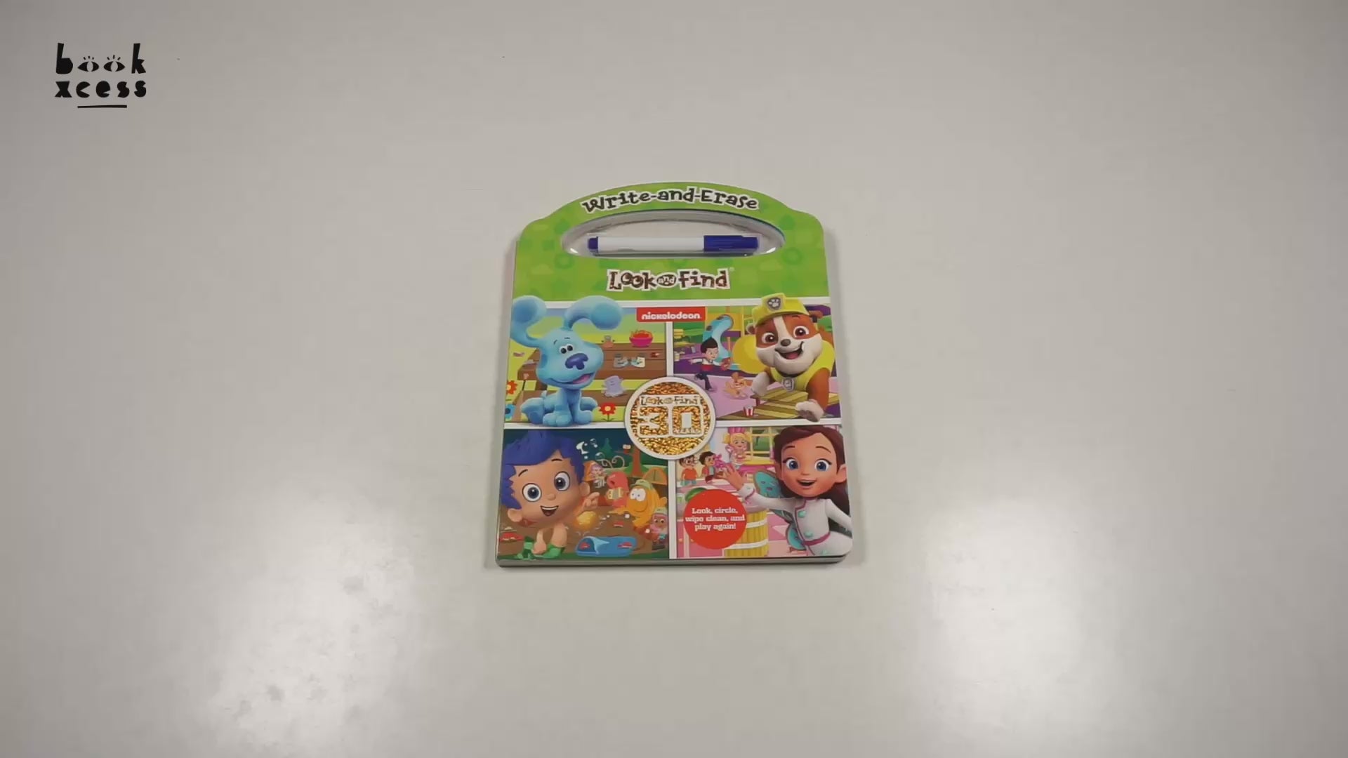 Translation missing: en.sections.featured_product.video_thumbnail_alt
