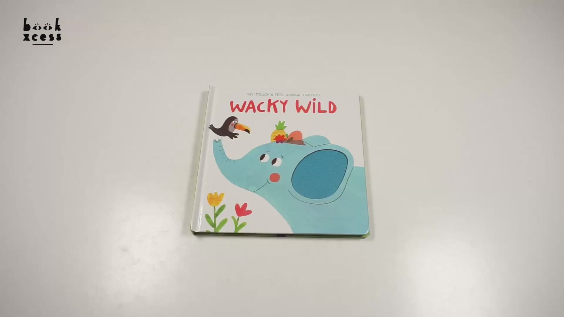 Translation missing: en.sections.featured_product.video_thumbnail_alt
