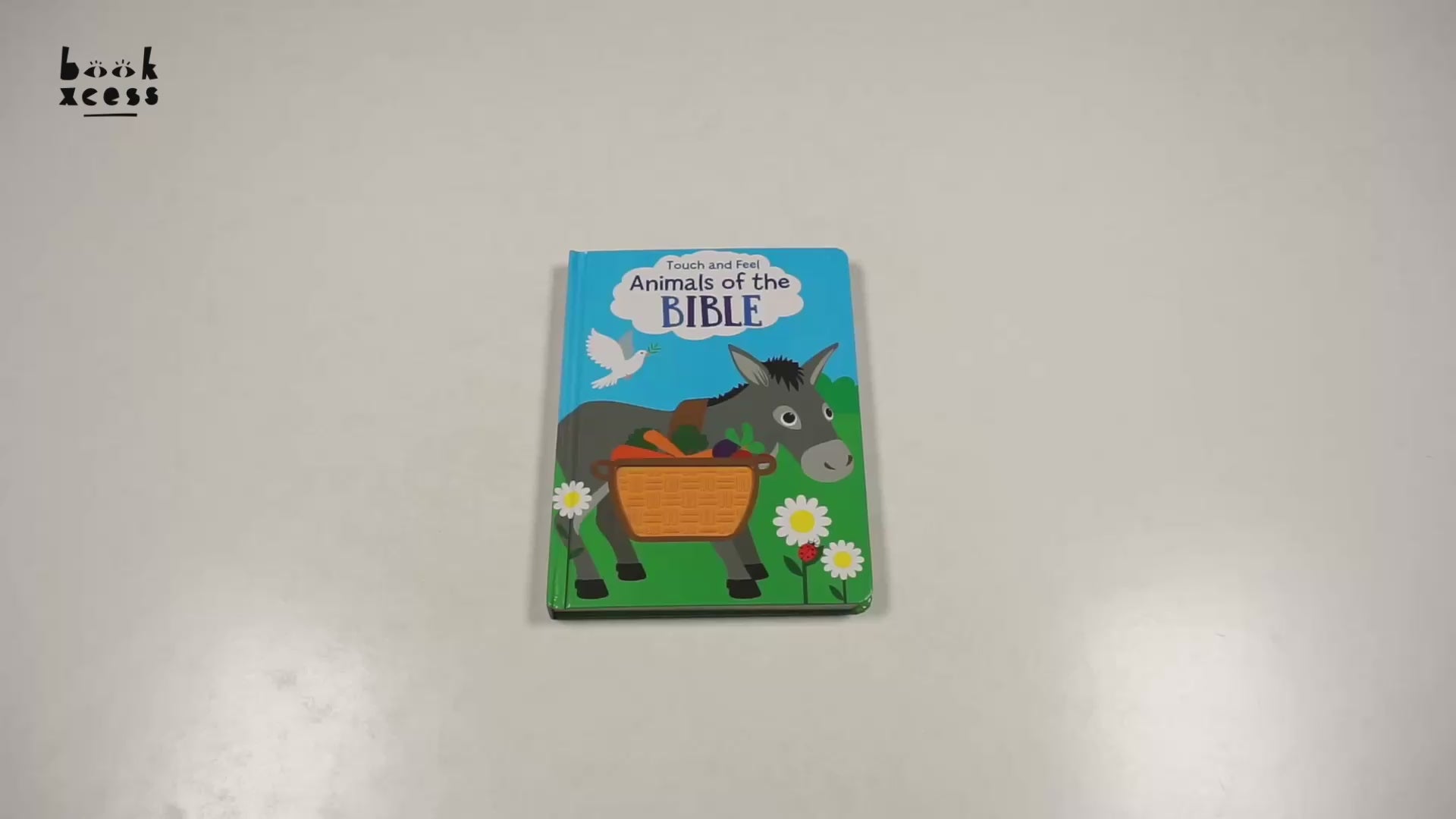 Translation missing: en.sections.featured_product.video_thumbnail_alt
