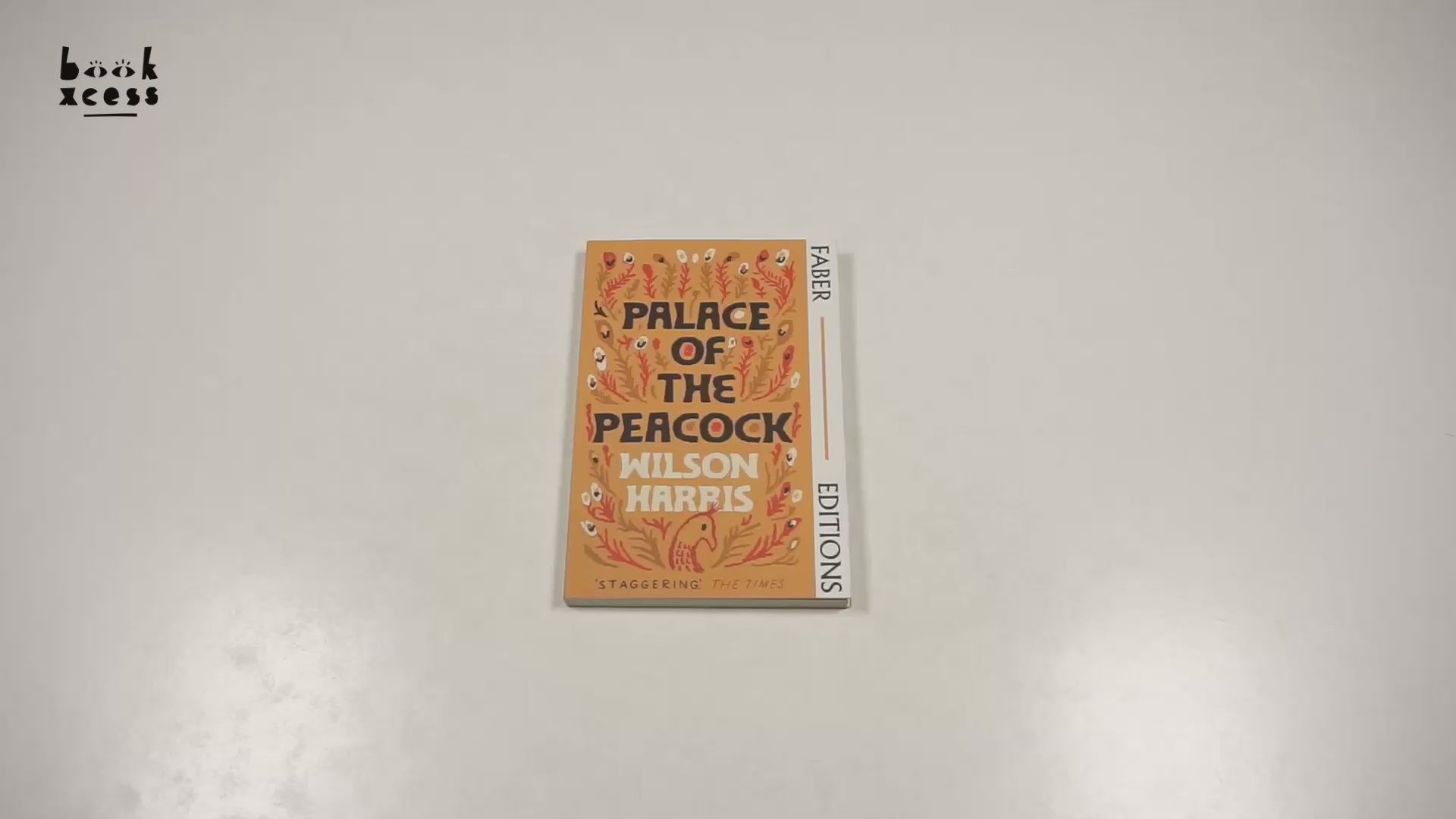 Translation missing: en.sections.featured_product.video_thumbnail_alt
