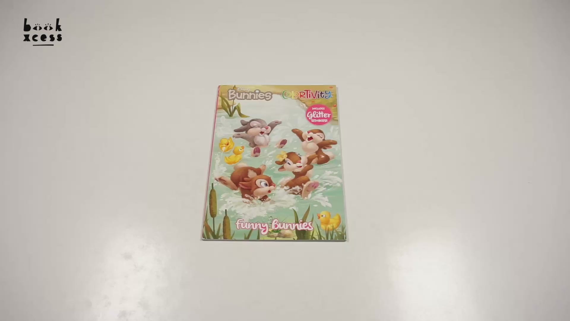 Translation missing: en.sections.featured_product.video_thumbnail_alt
