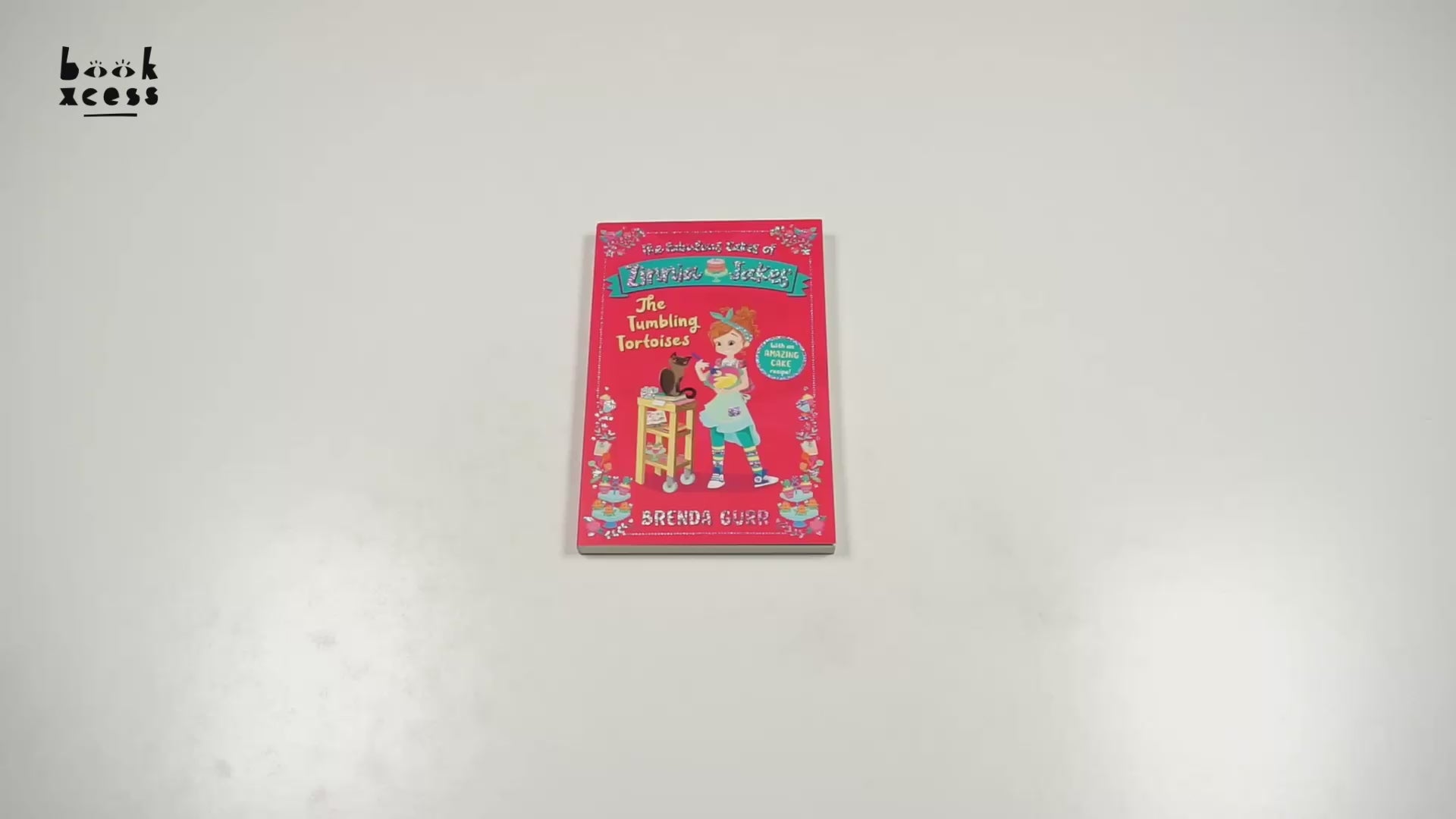 Translation missing: en.sections.featured_product.video_thumbnail_alt
