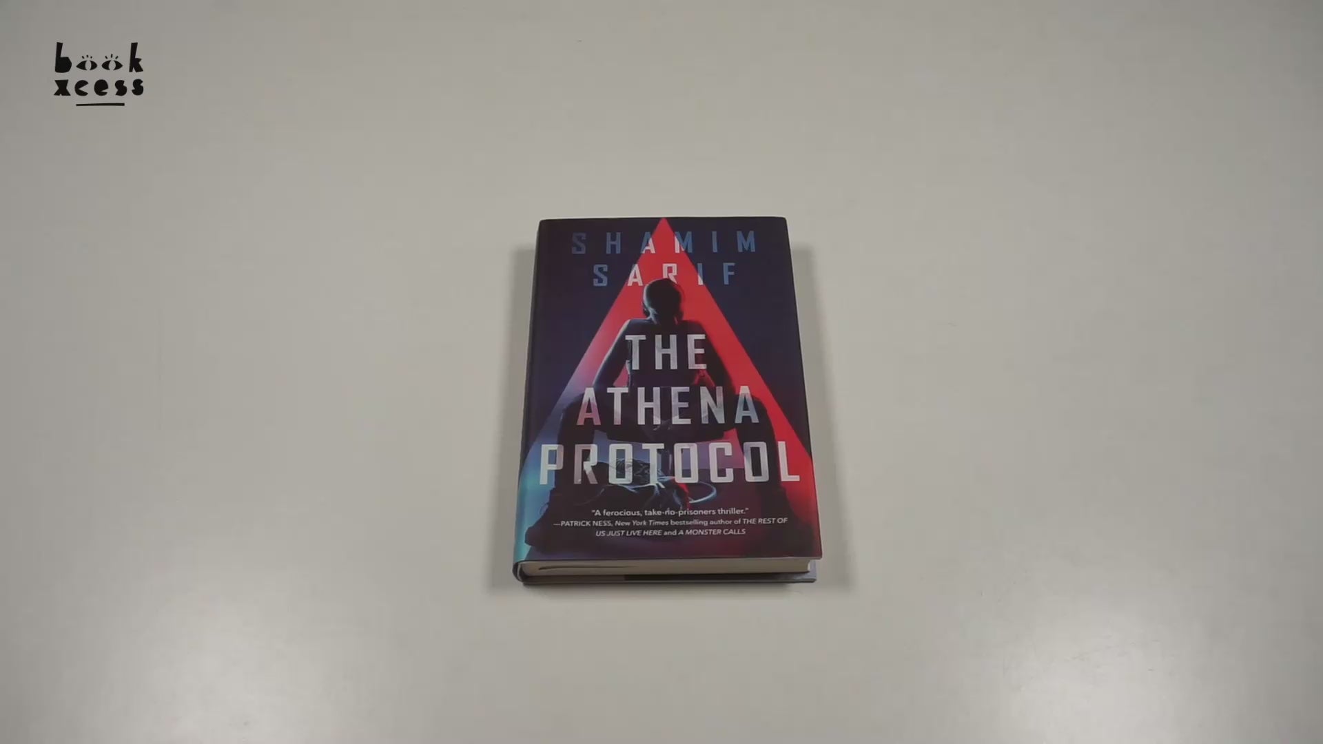 Translation missing: en.sections.featured_product.video_thumbnail_alt
