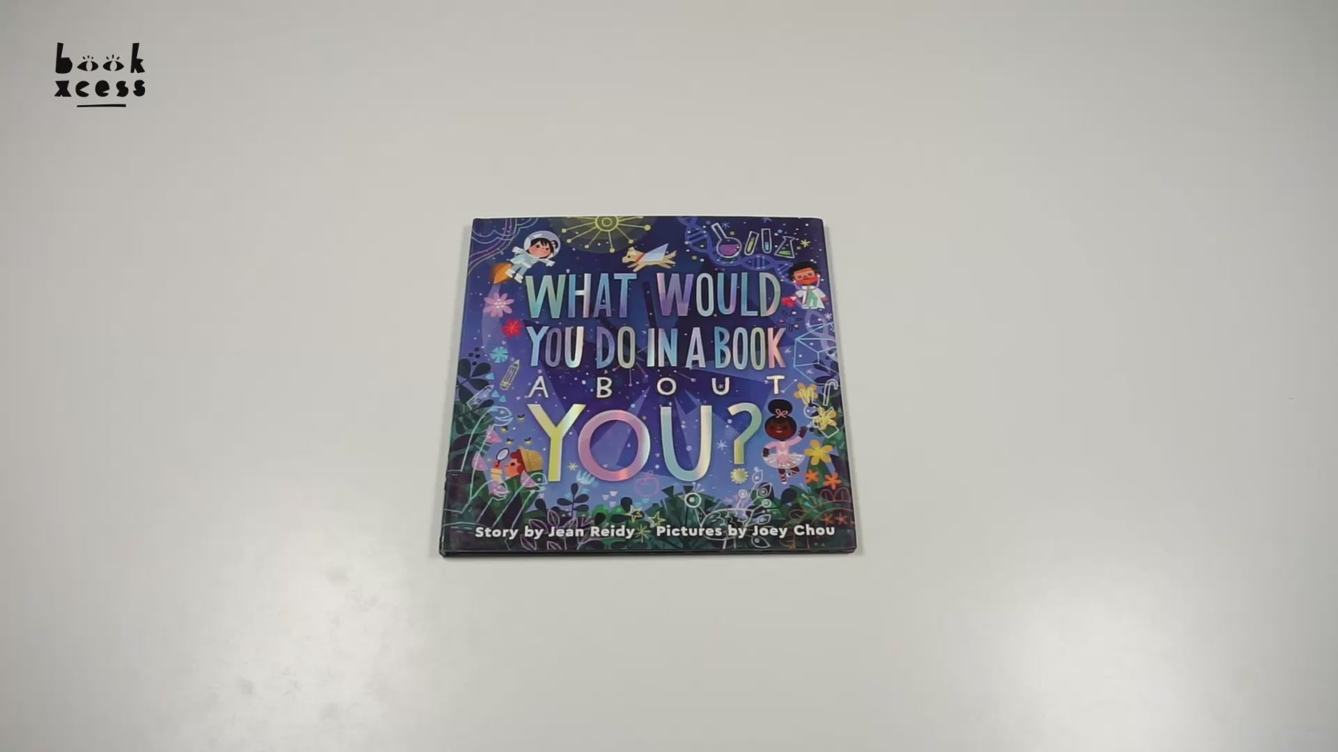 Translation missing: en.sections.featured_product.video_thumbnail_alt
