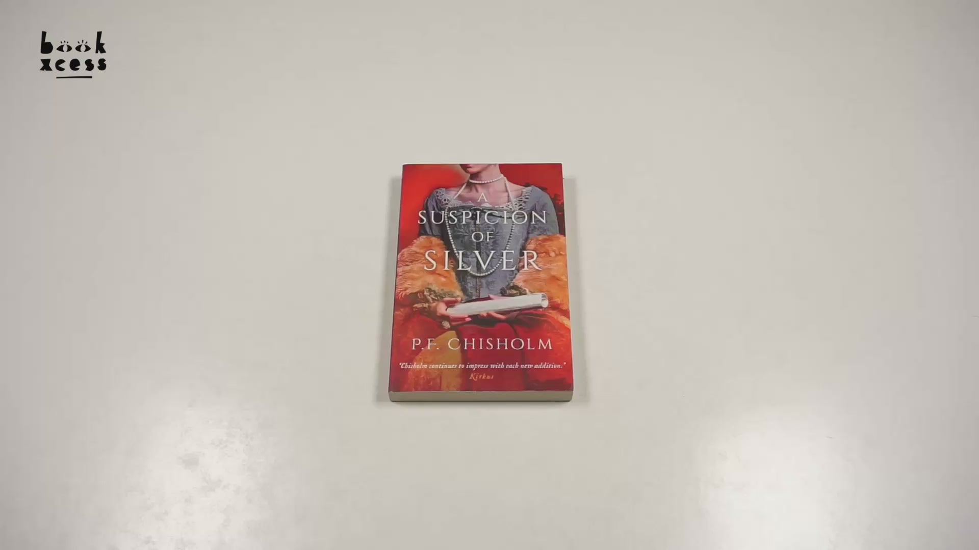 Translation missing: en.sections.featured_product.video_thumbnail_alt
