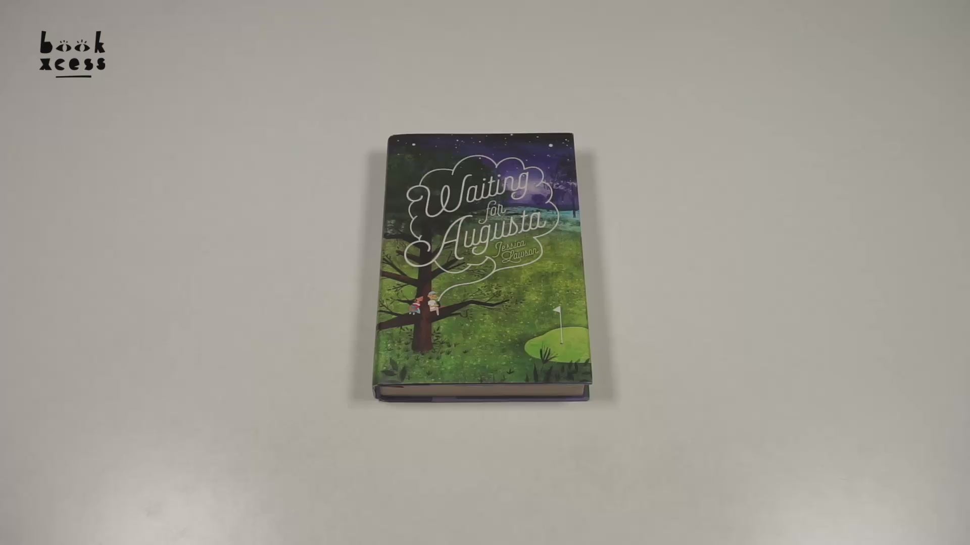 Translation missing: en.sections.featured_product.video_thumbnail_alt
