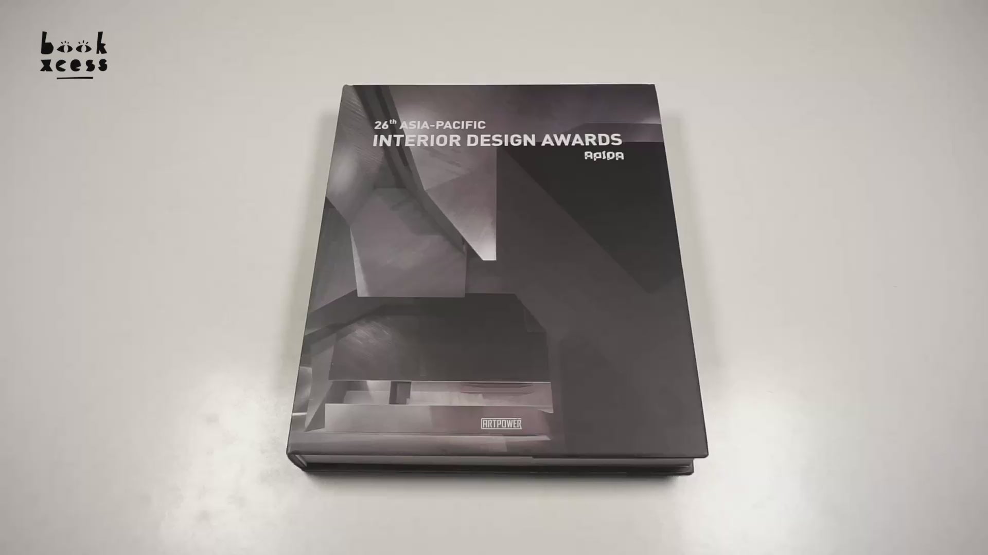 Translation missing: en.sections.featured_product.video_thumbnail_alt
