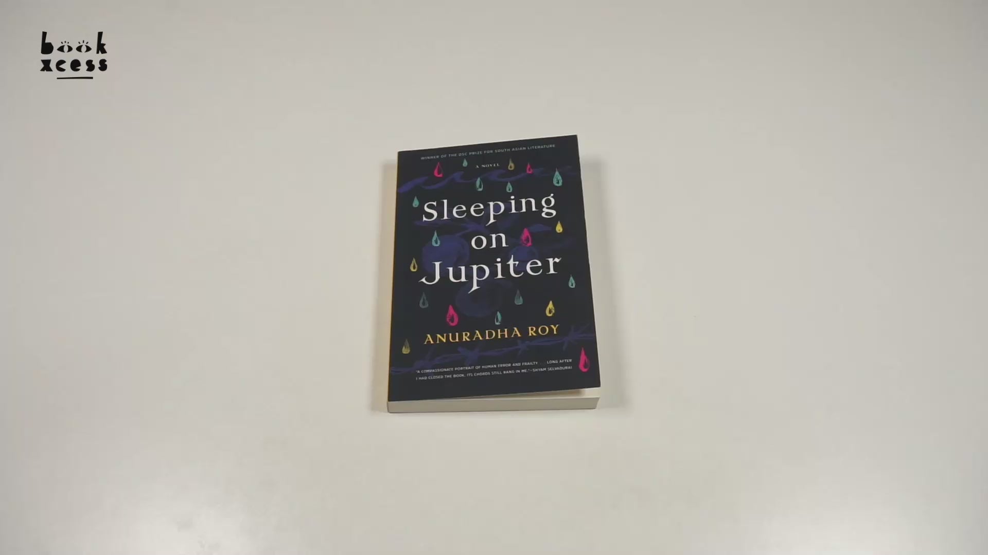 Translation missing: en.sections.featured_product.video_thumbnail_alt
