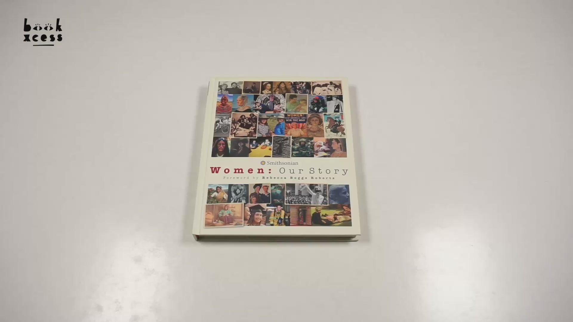 Translation missing: en.sections.featured_product.video_thumbnail_alt
